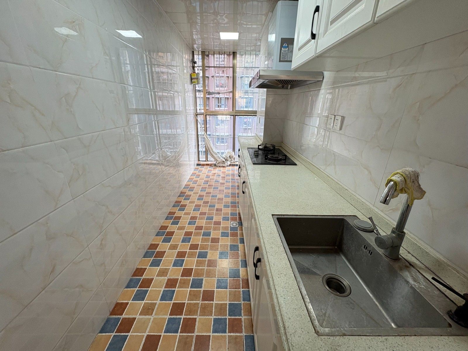 M-42300二手房图片