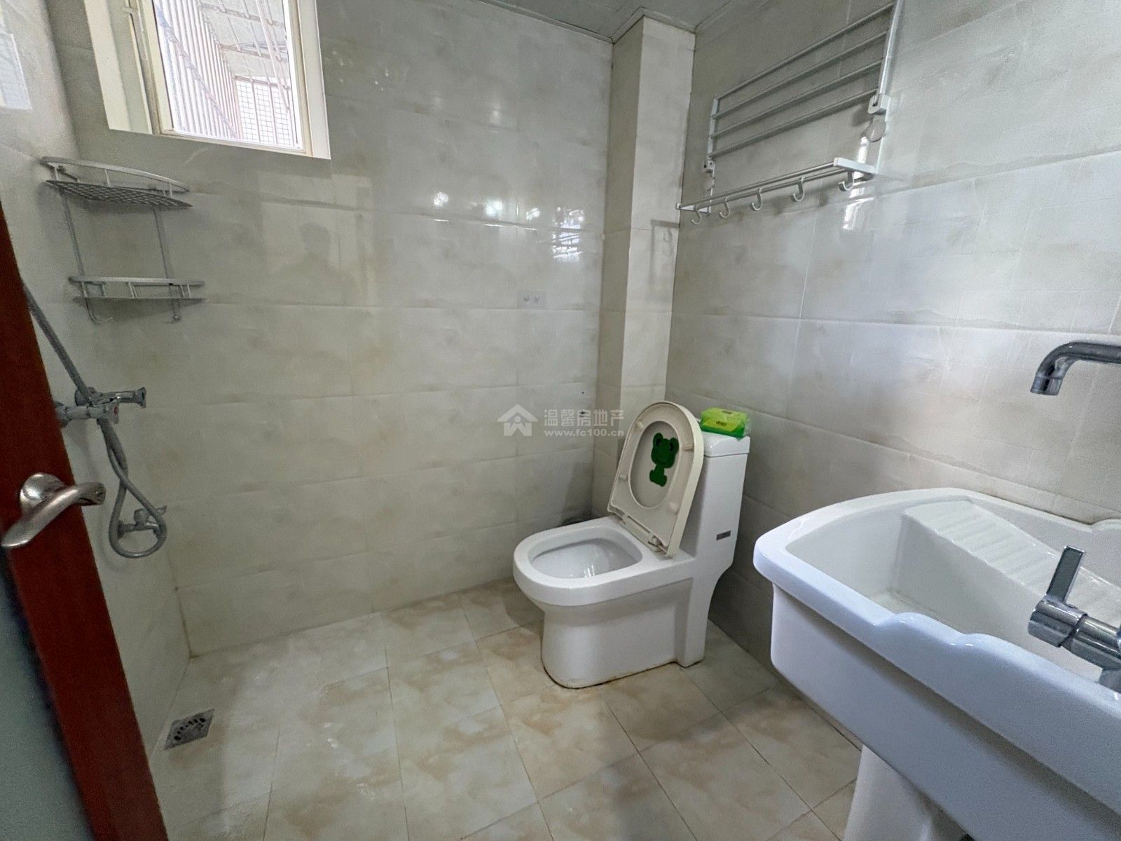 M-42301二手房图片