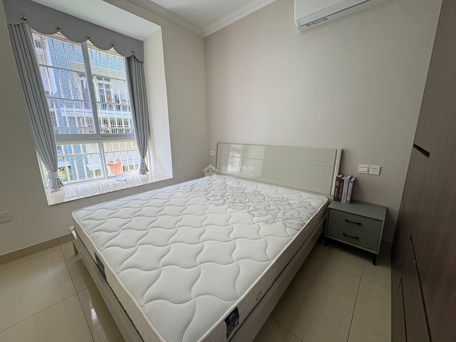 M-42301二手房图片