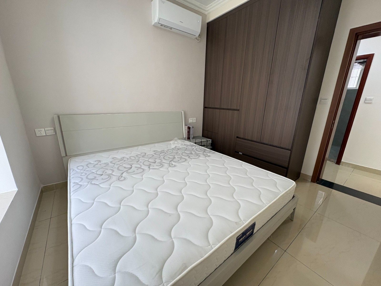 M-42301二手房图片