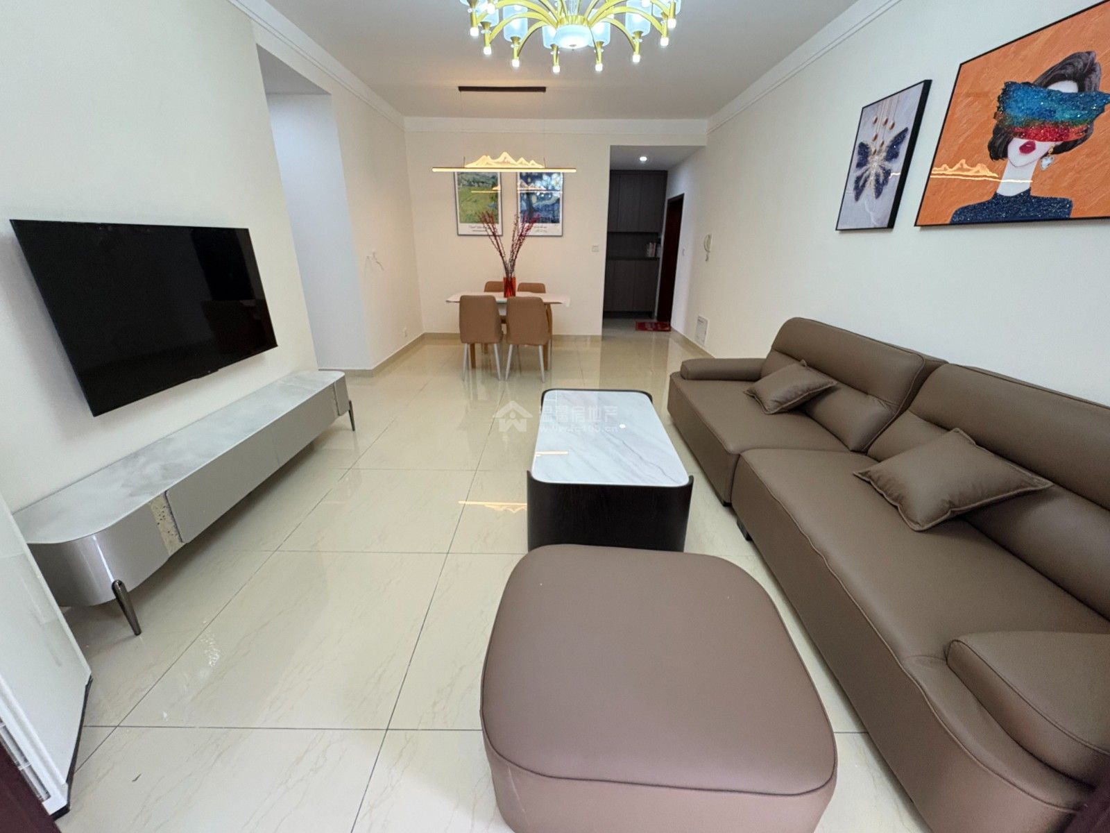 M-42301二手房图片