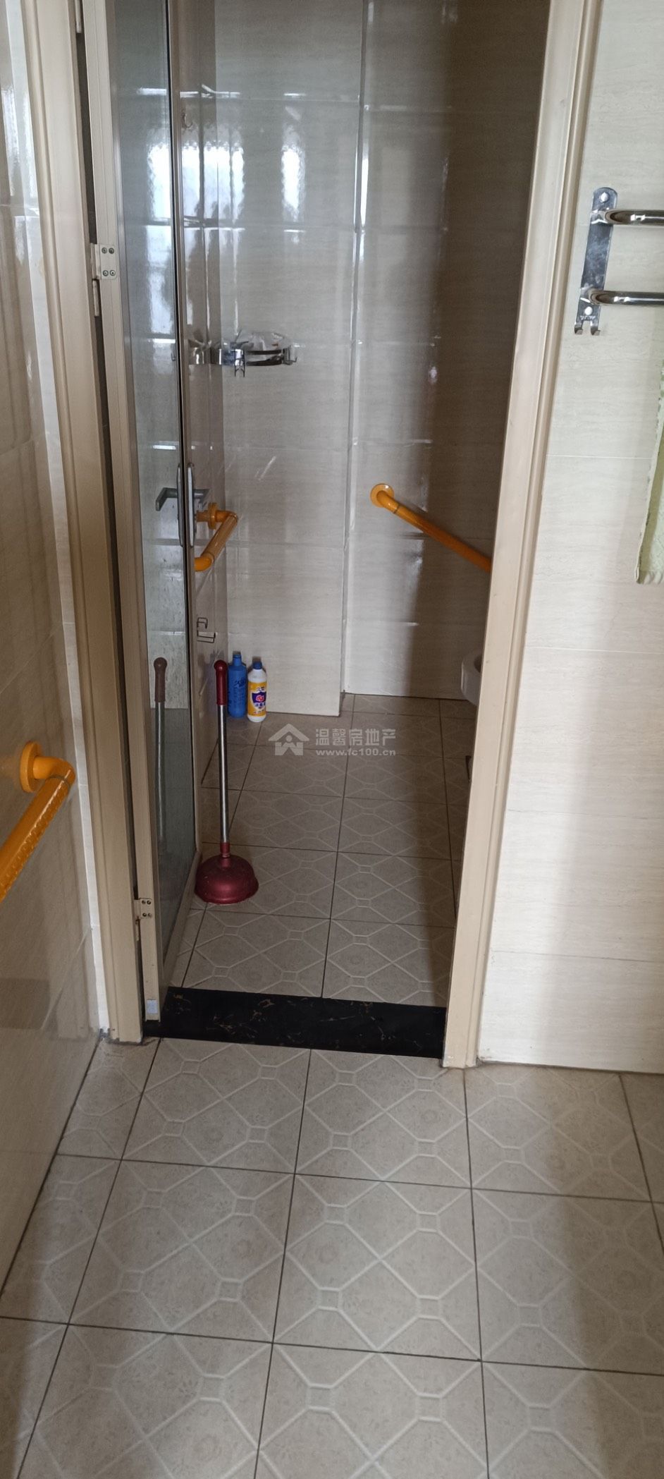 M-42302二手房图片