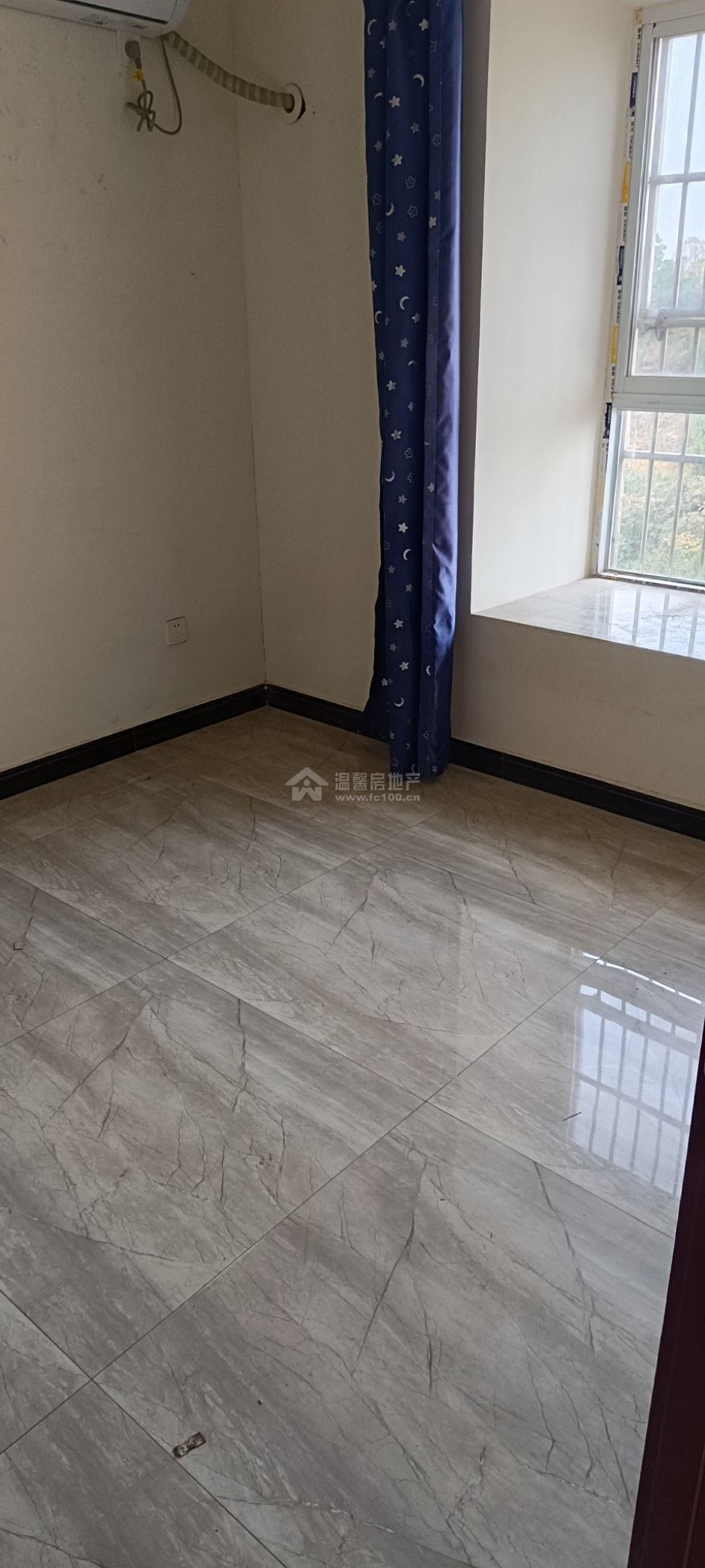 M-42302二手房图片