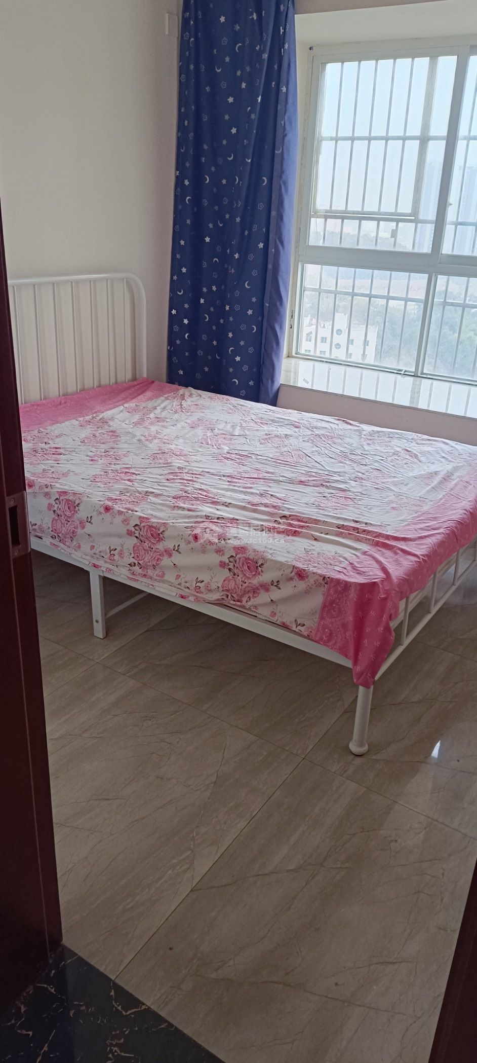 M-42302二手房图片