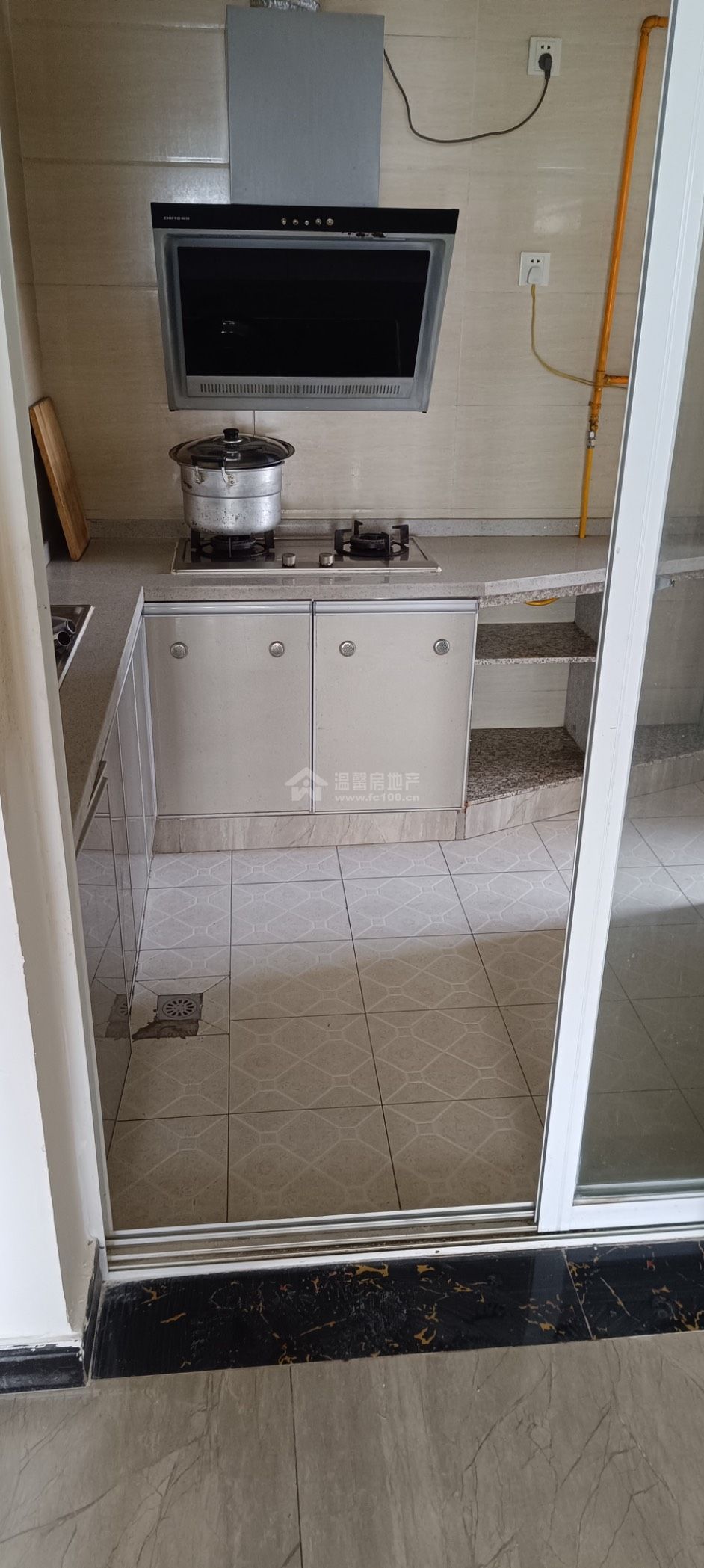 M-42302二手房图片