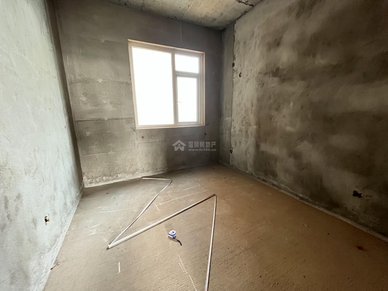 M-42303二手房图片