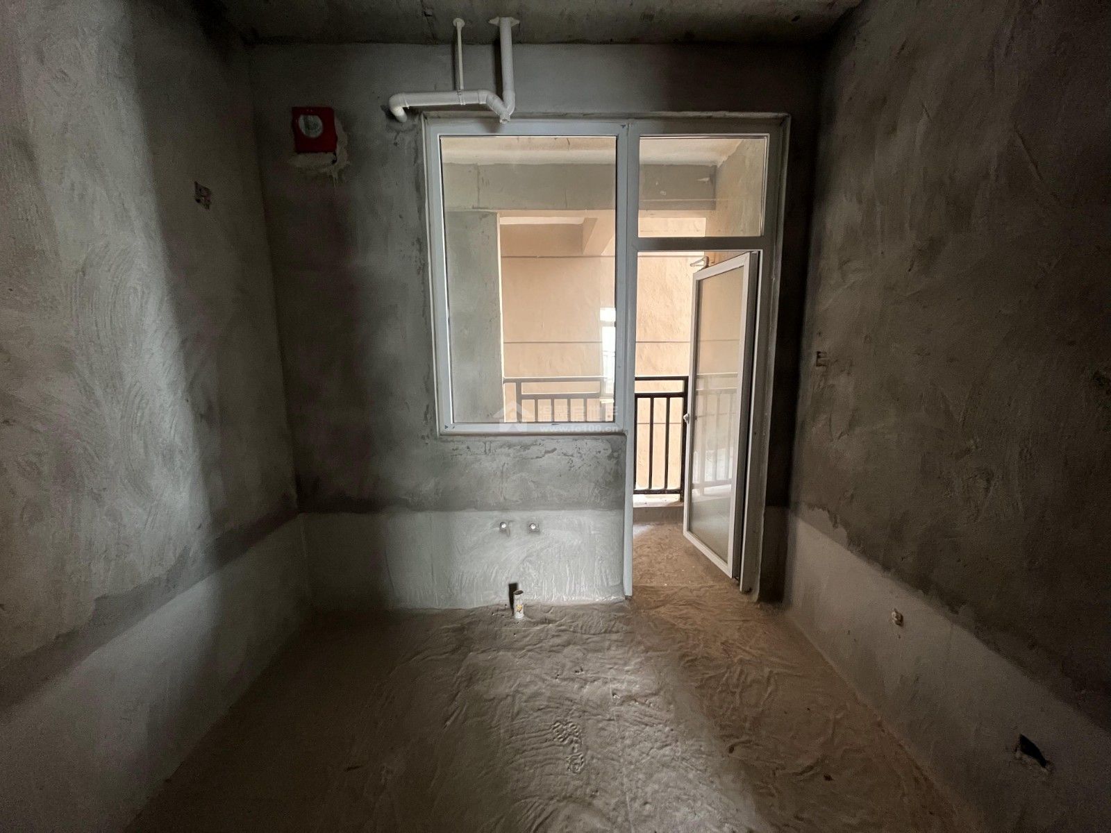 M-42303二手房图片