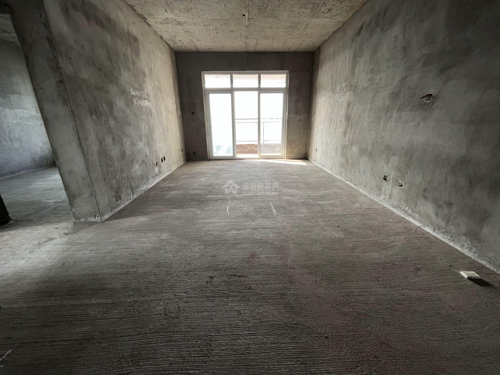 M-42303二手房图片