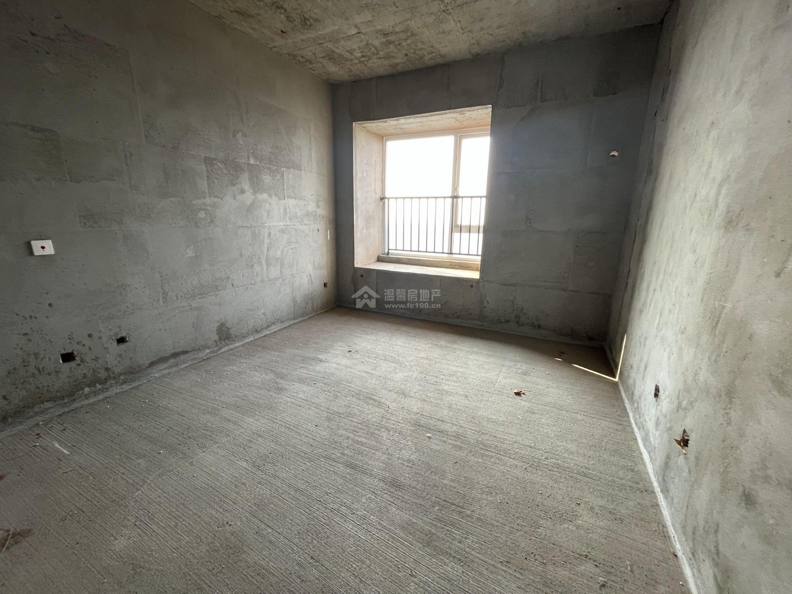 M-42303二手房图片