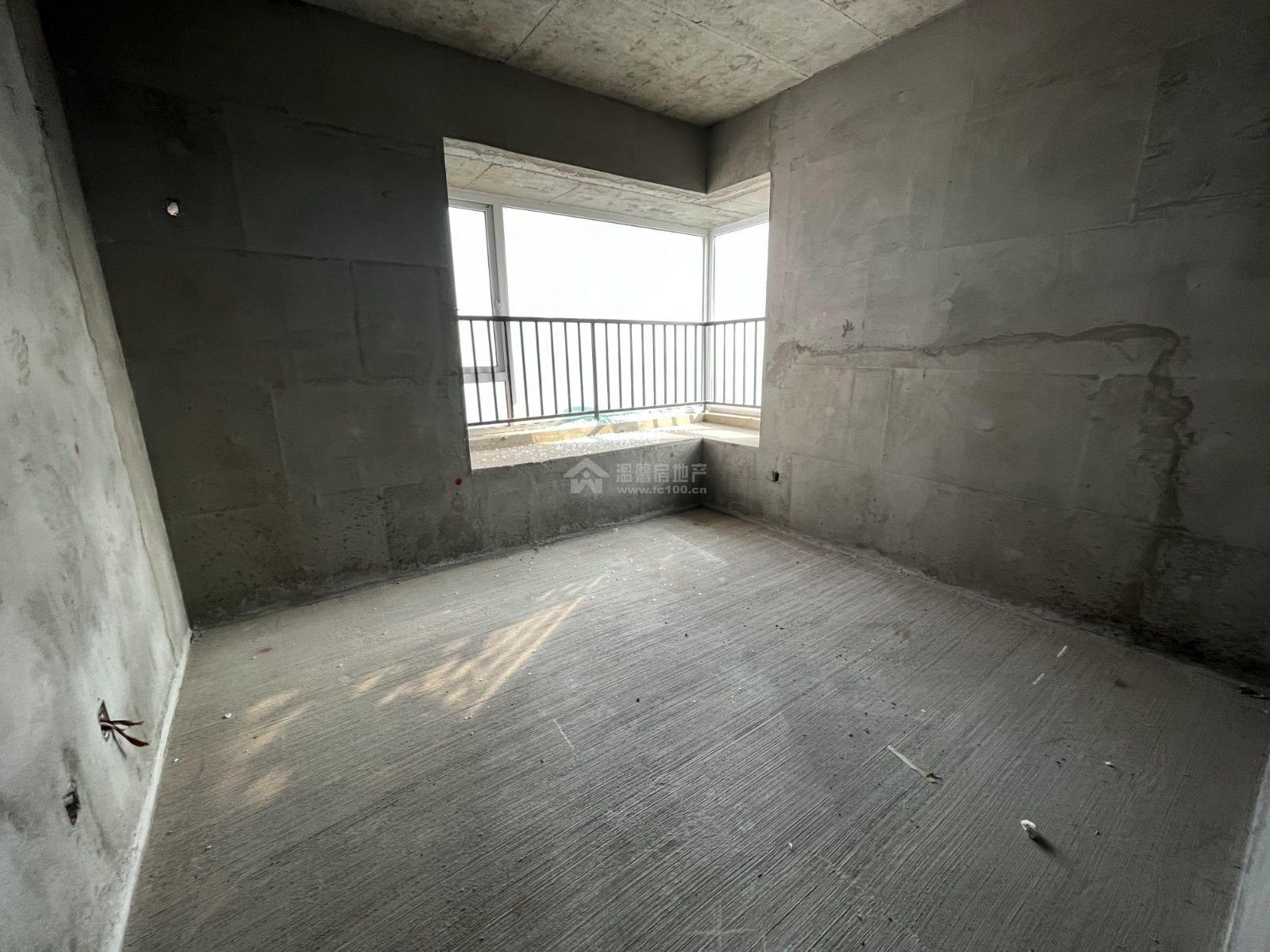 M-42303二手房图片