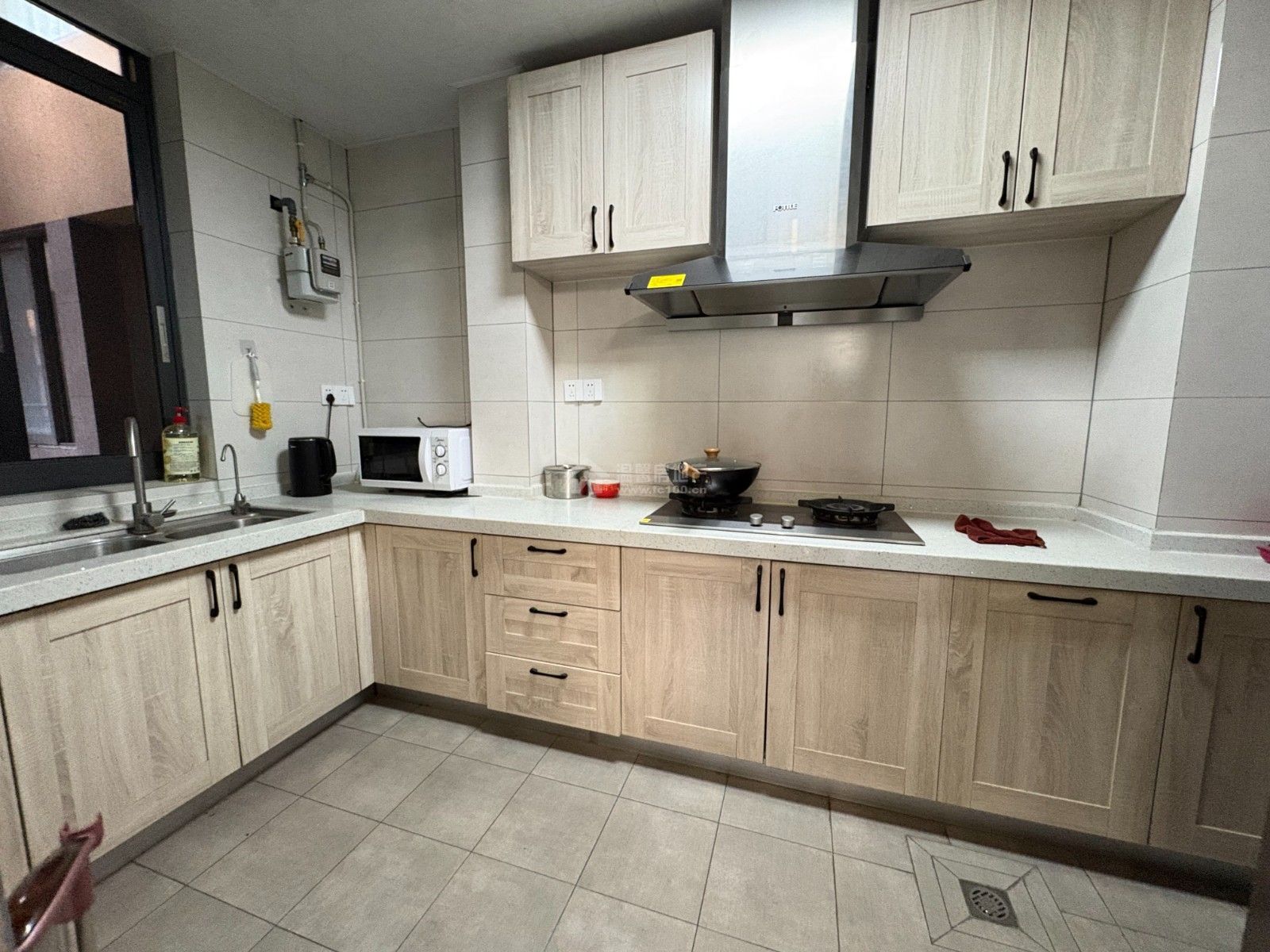 M-42304二手房图片