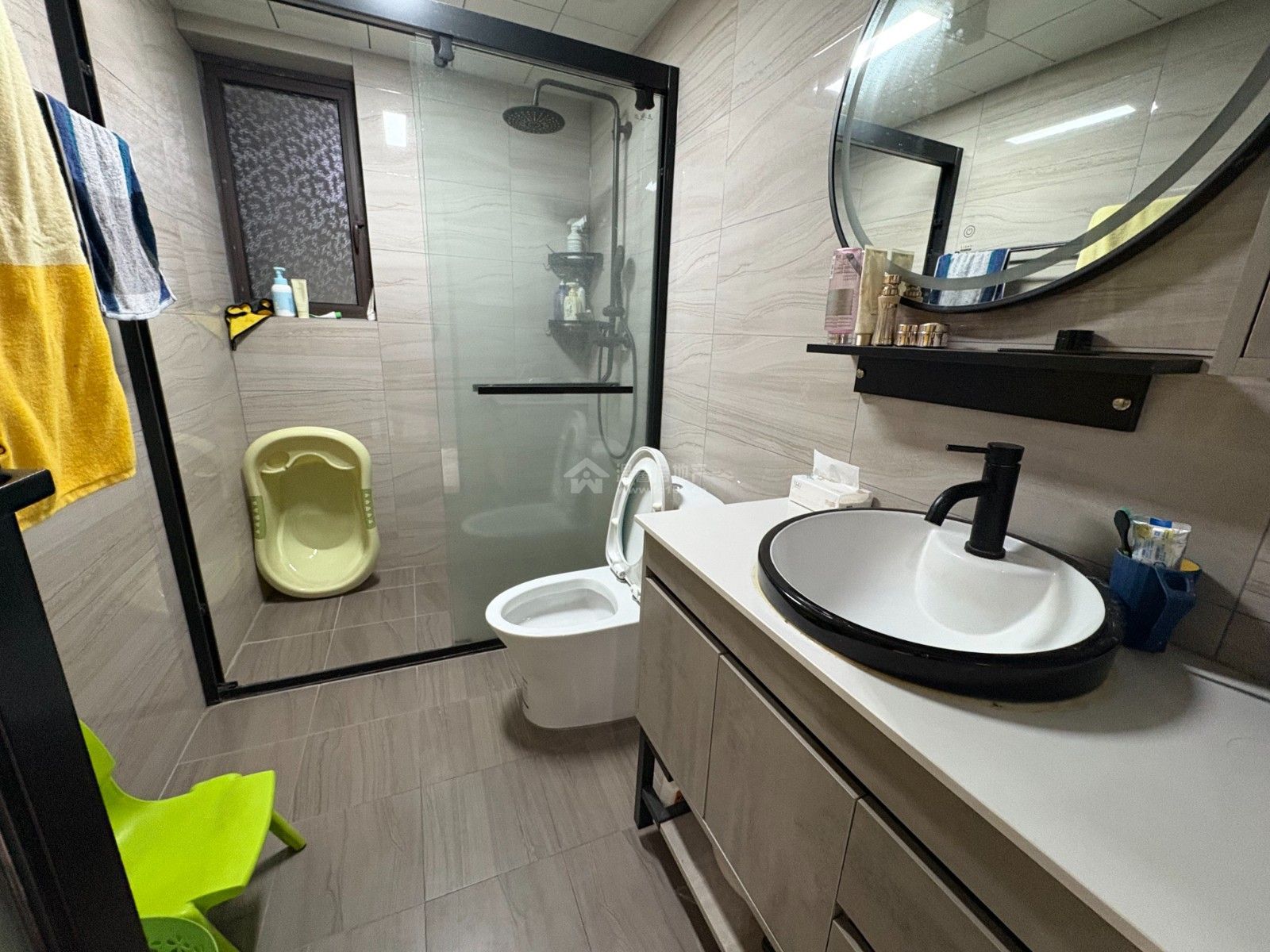 M-42304二手房图片