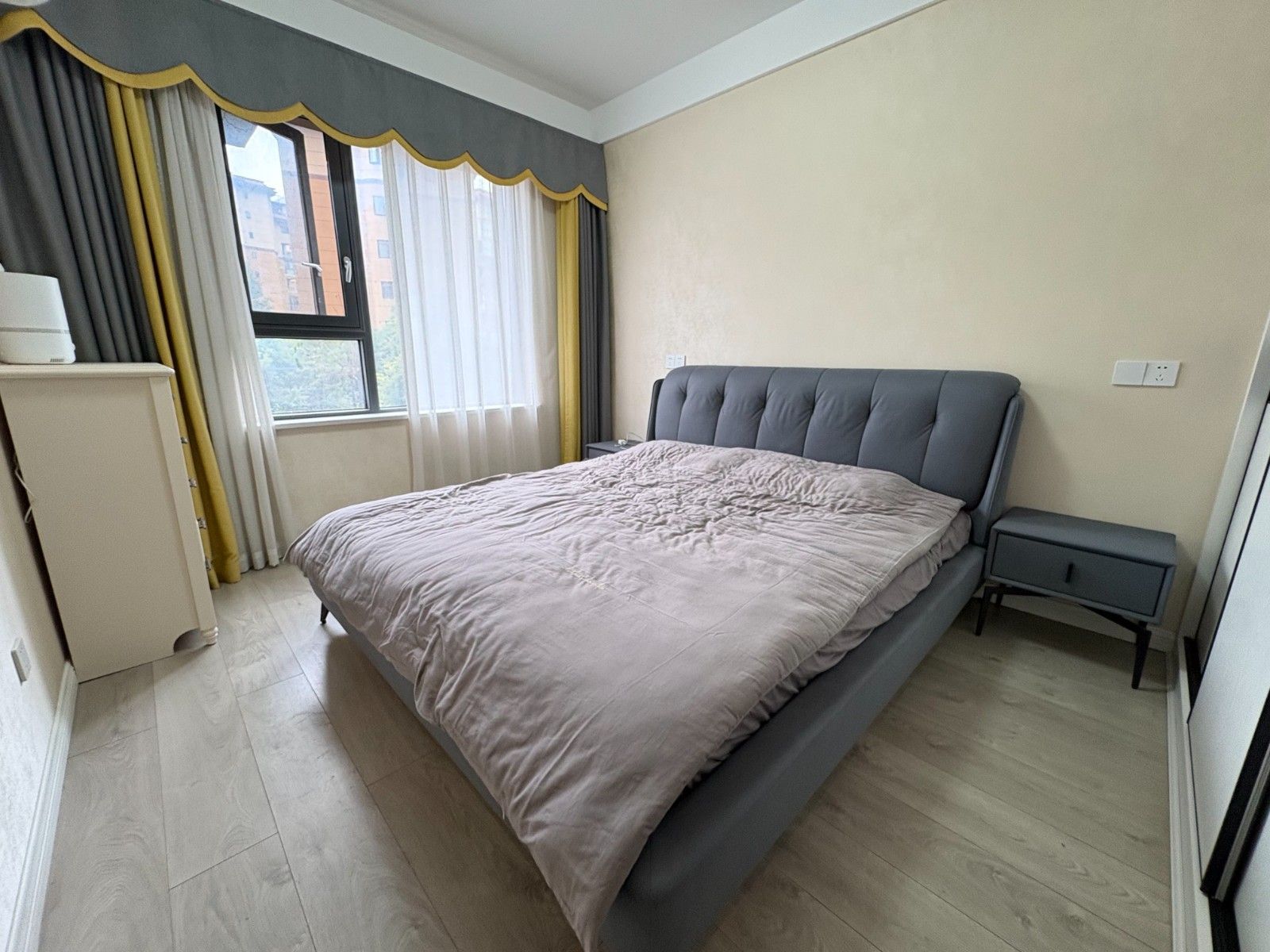 M-42304二手房图片