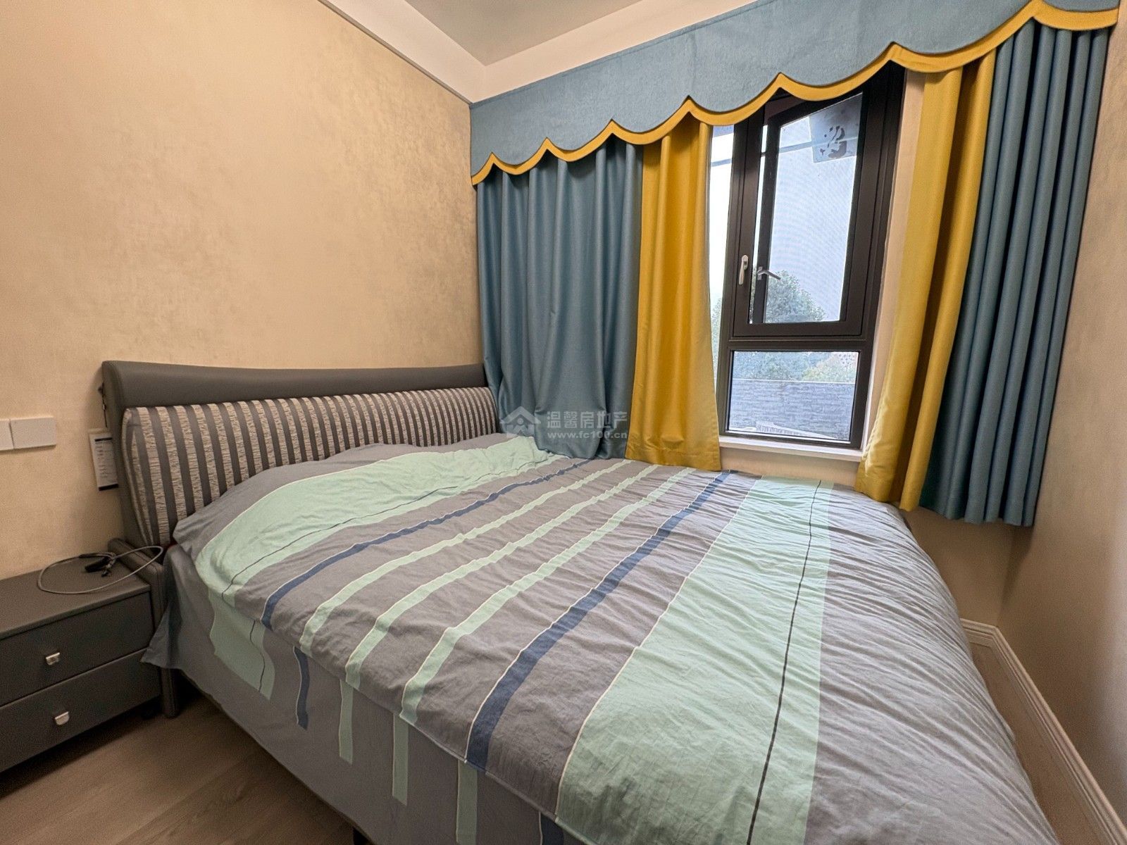 M-42304二手房图片