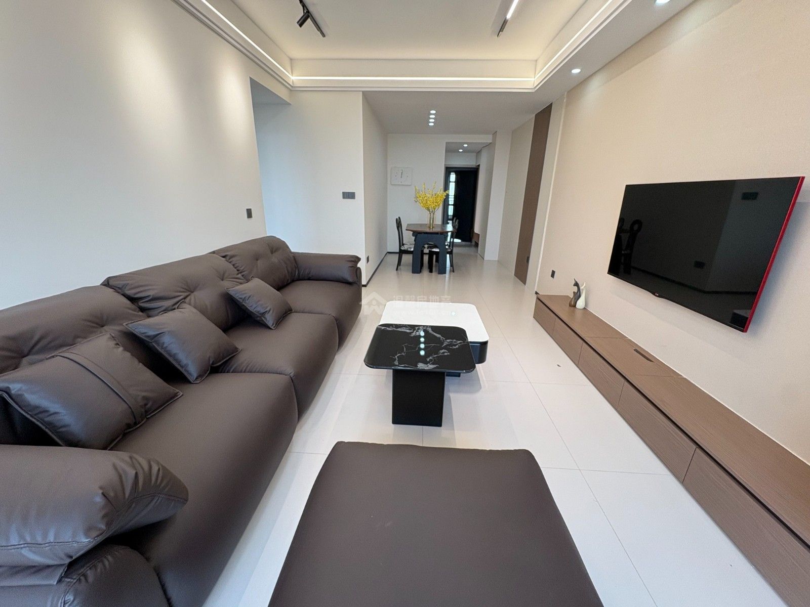 M-42306二手房图片