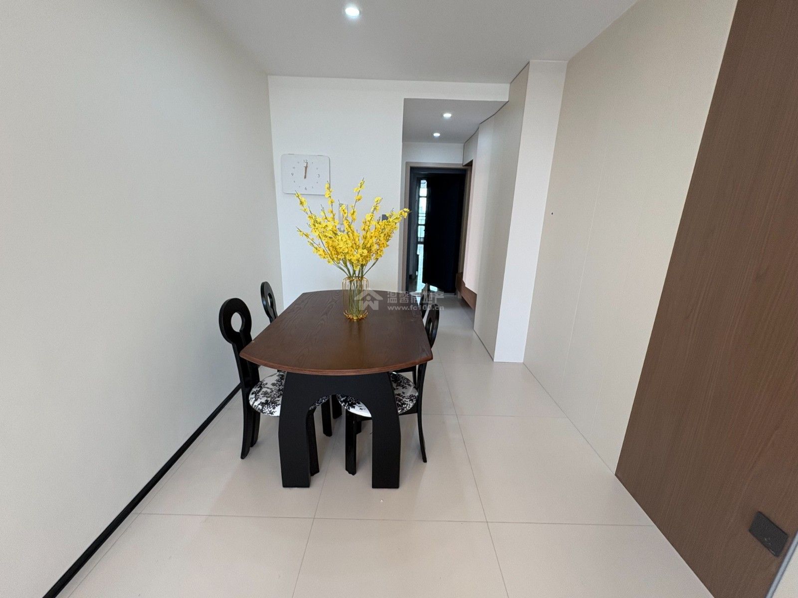 M-42306二手房图片