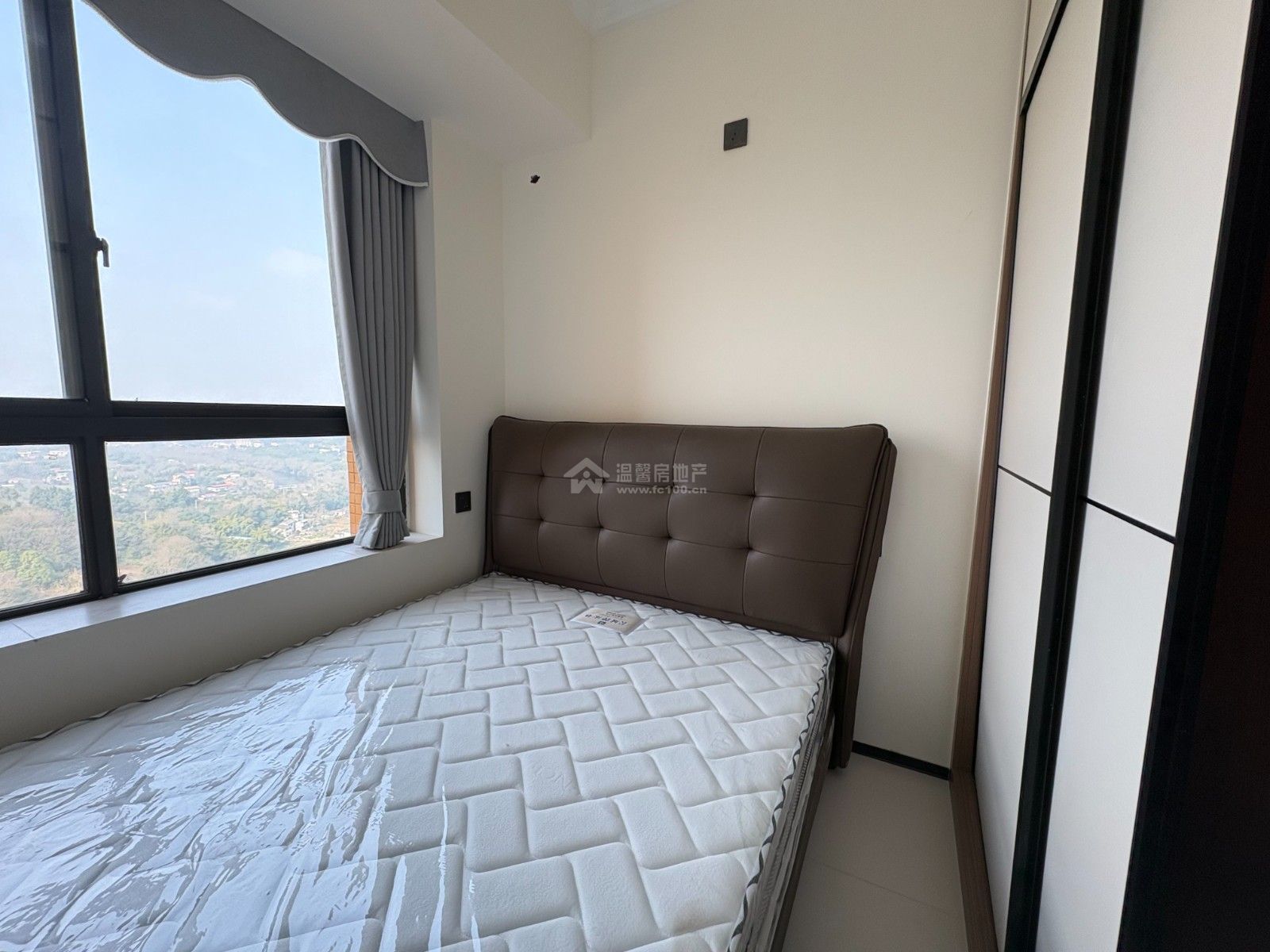 M-42306二手房图片