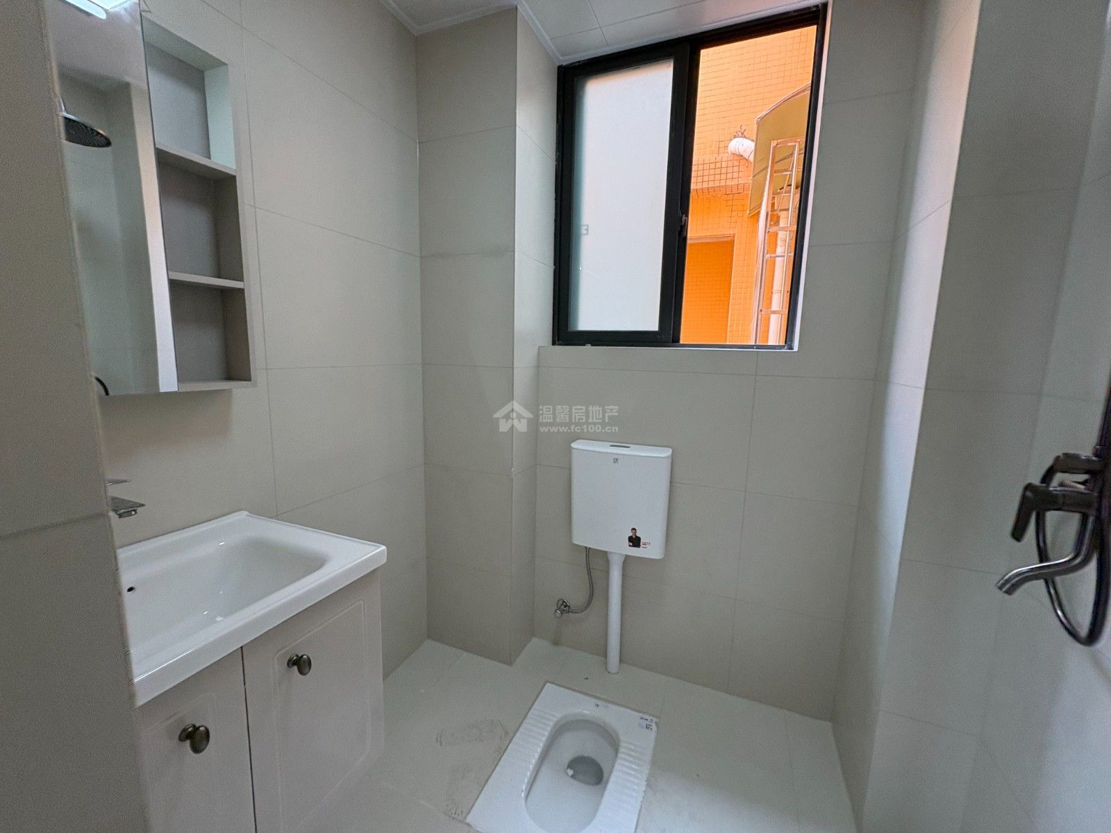 M-42306二手房图片