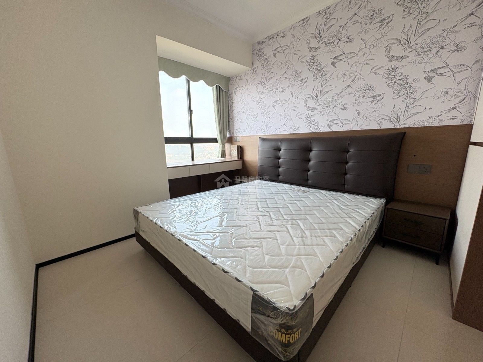 M-42306二手房图片