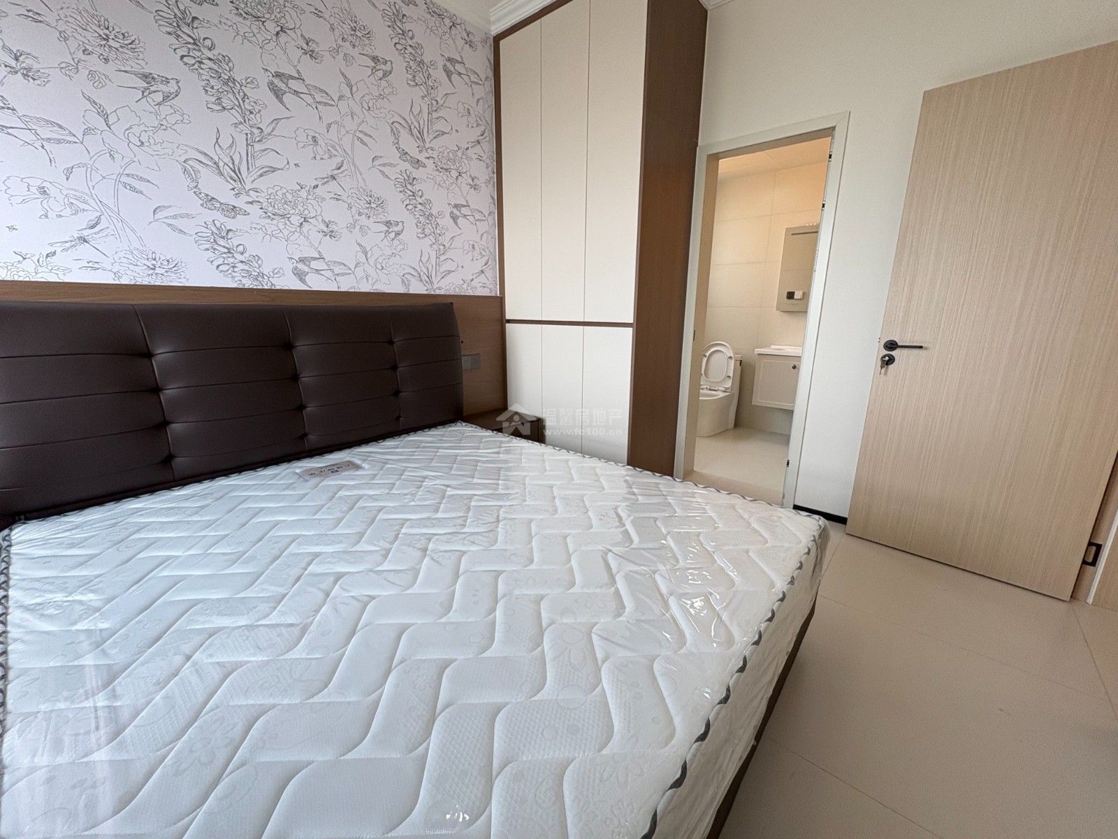 M-42306二手房图片