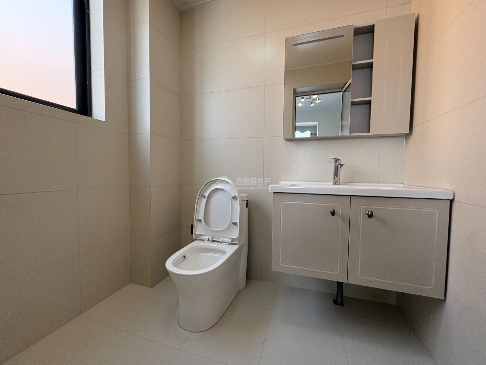 M-42306二手房图片