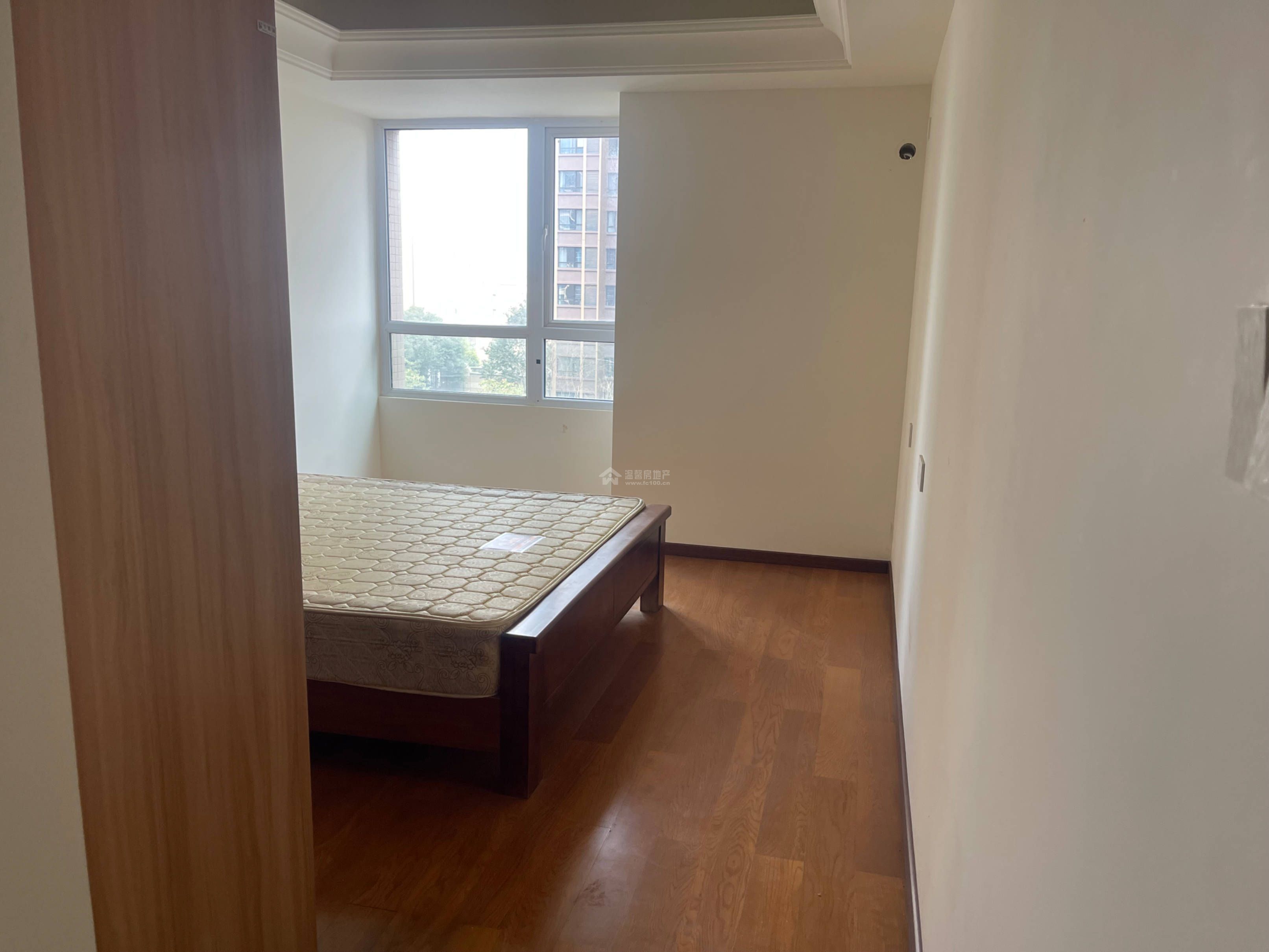 M-42308二手房图片