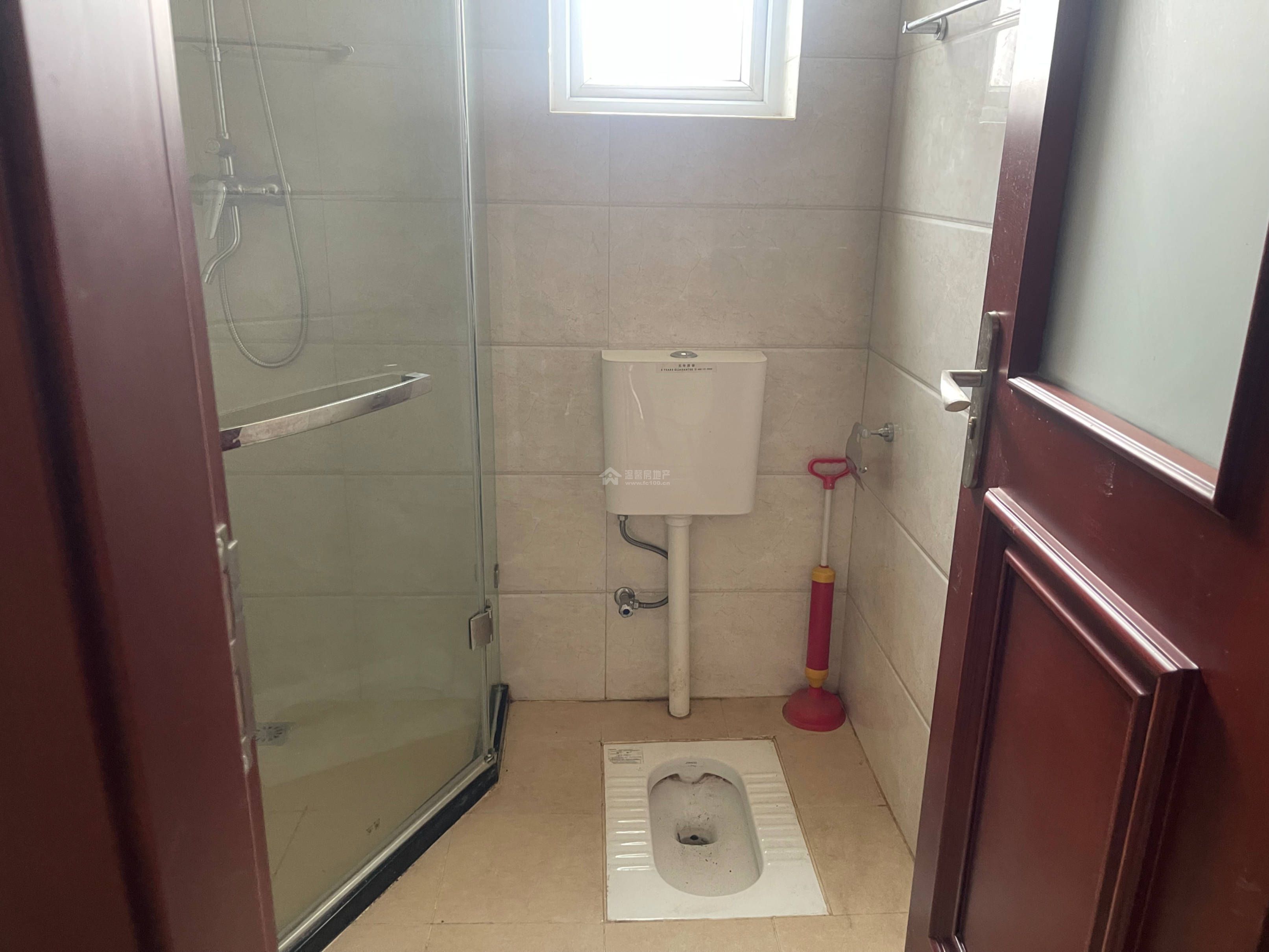 M-42308二手房图片