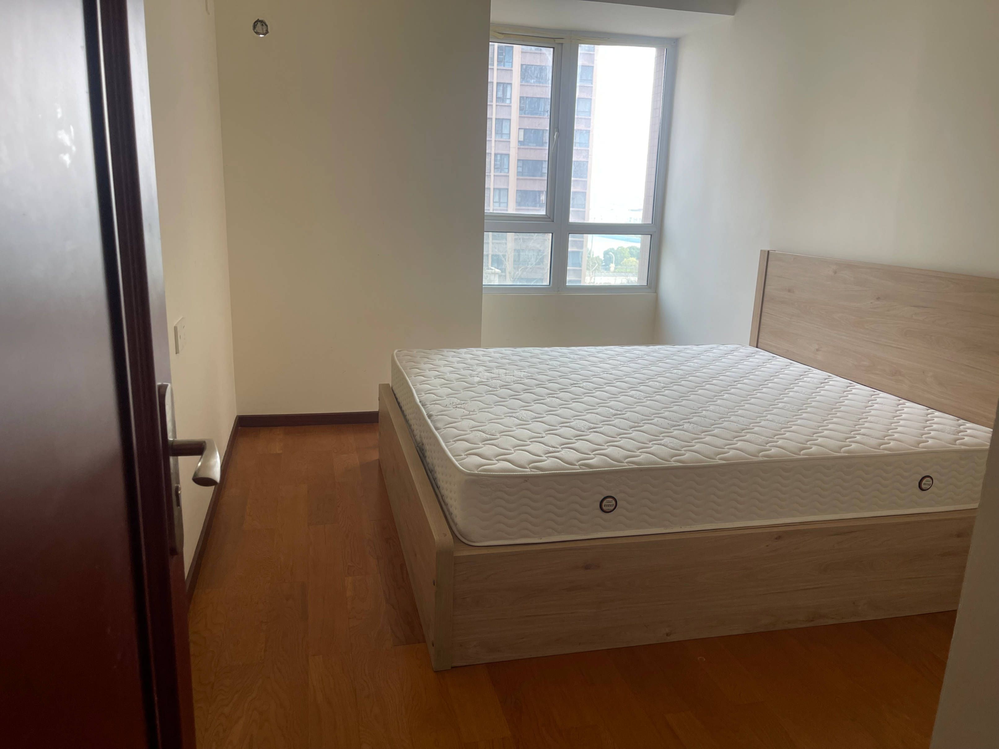 M-42308二手房图片