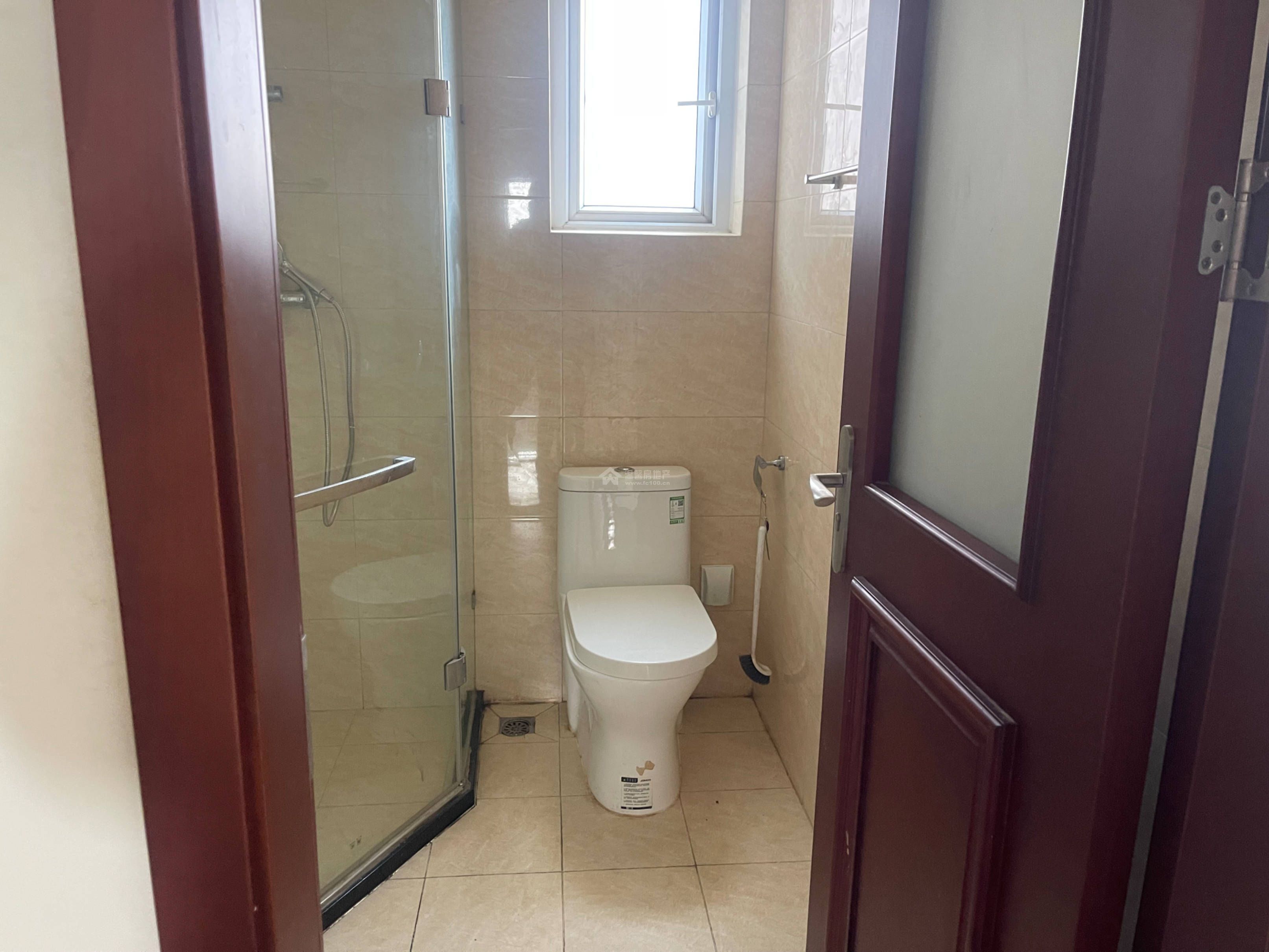 M-42308二手房图片