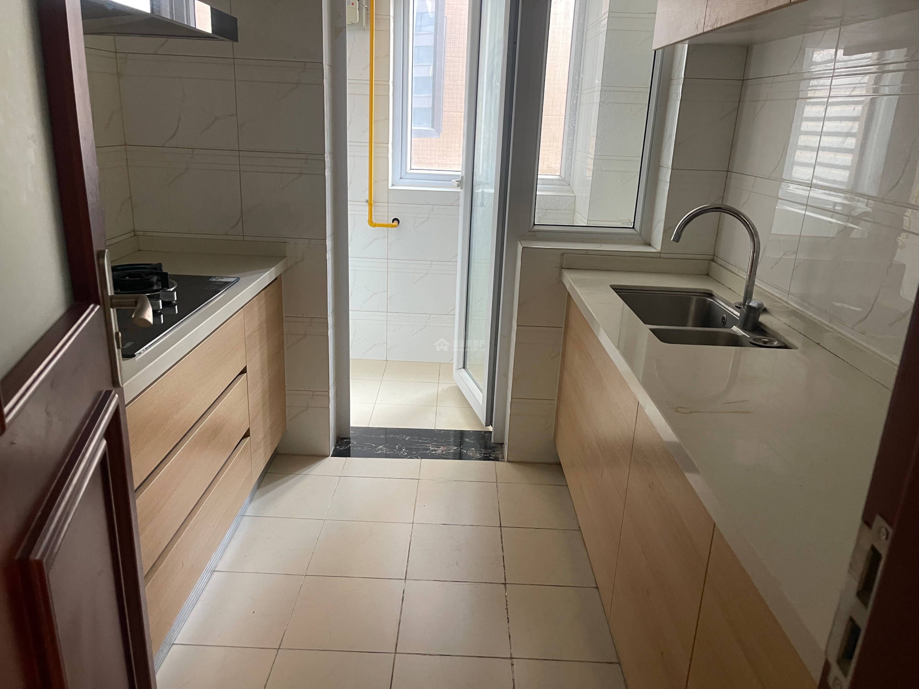 M-42308二手房图片