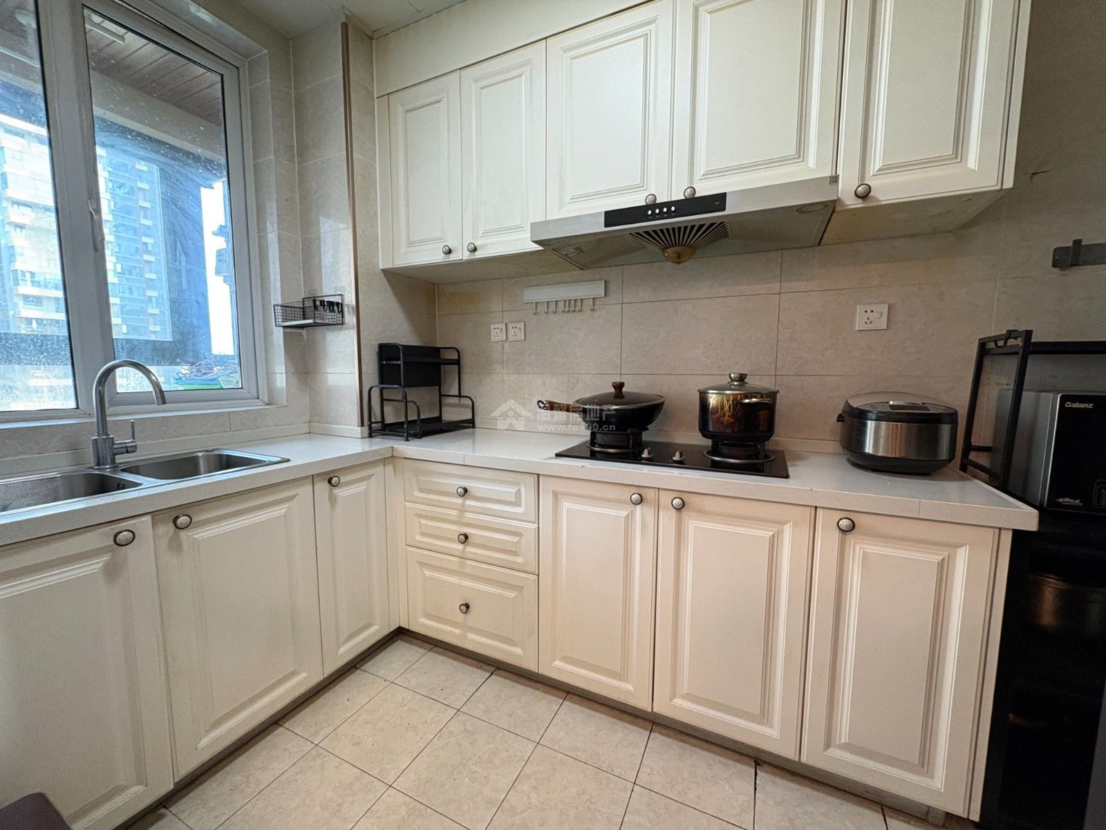 M-42311二手房图片