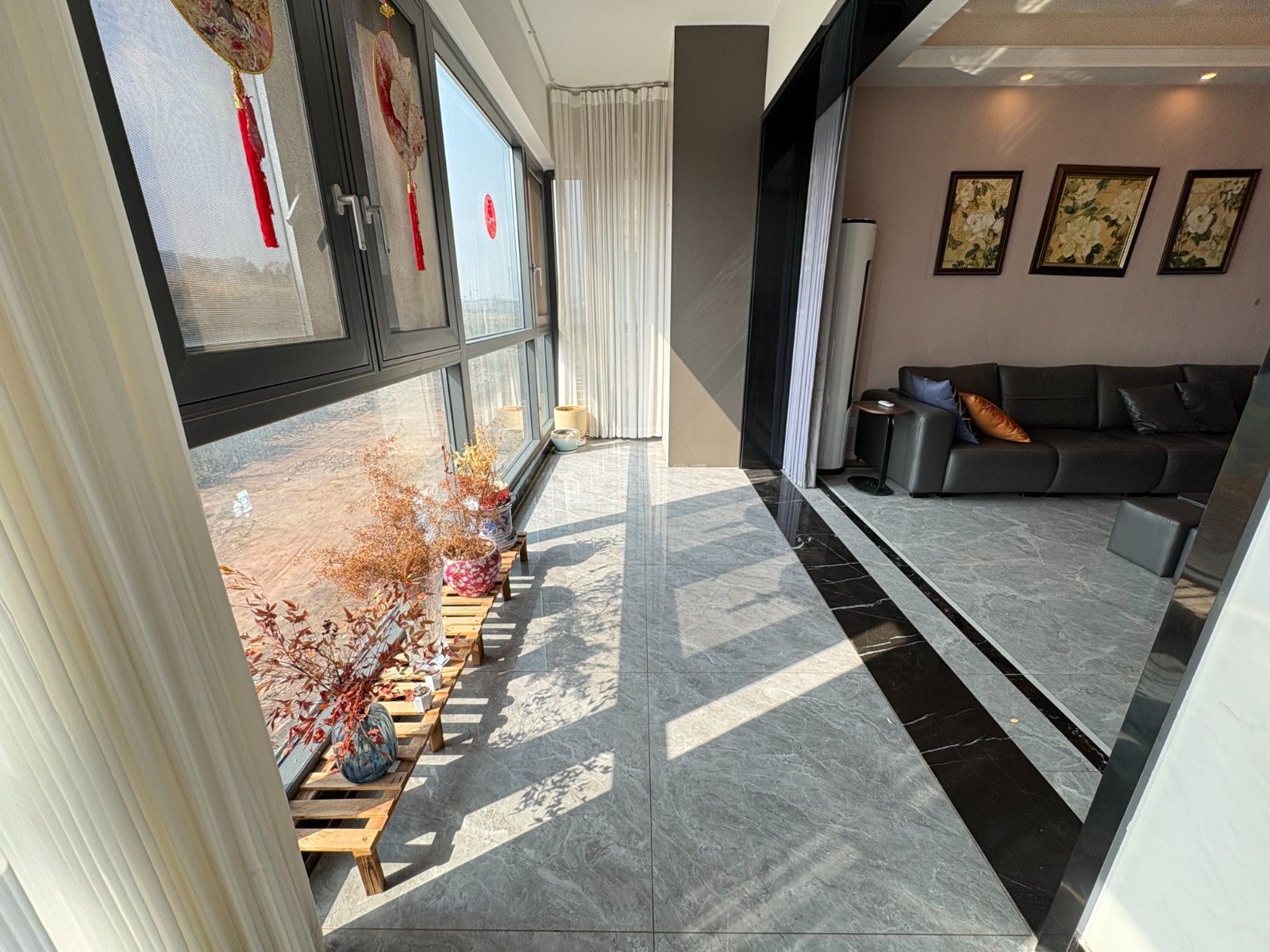 M-42311二手房图片