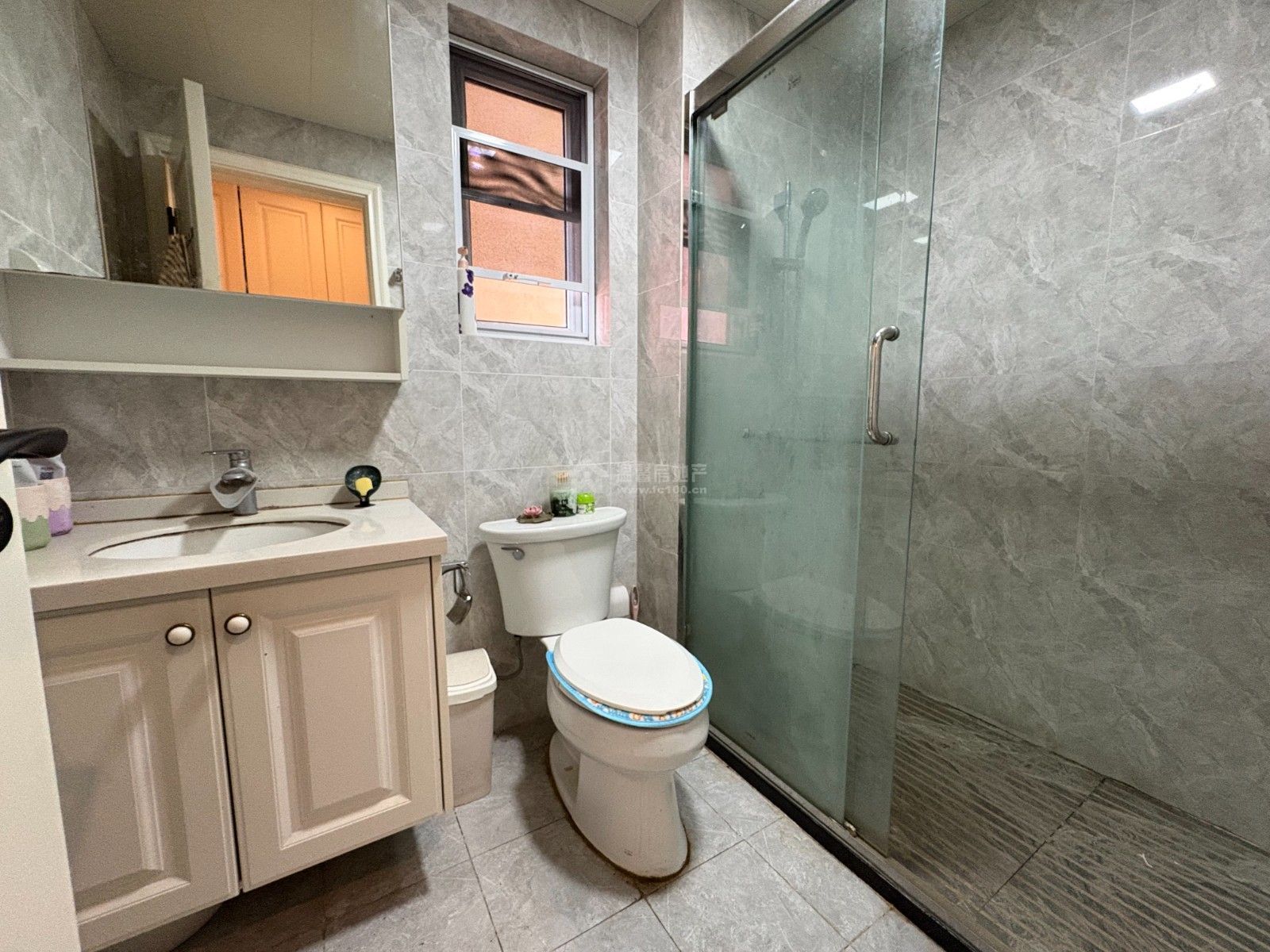 M-42311二手房图片