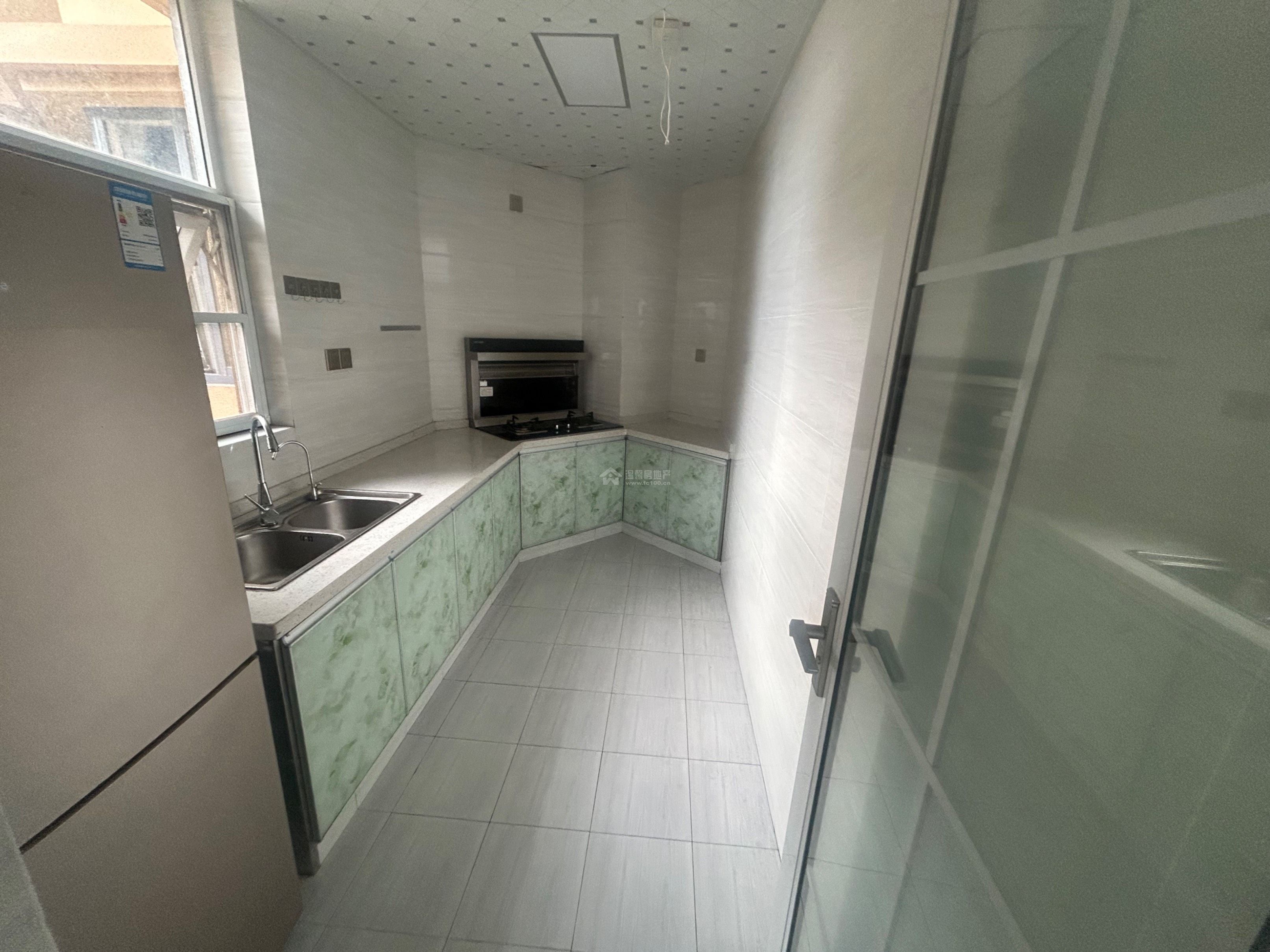 M-42312二手房图片