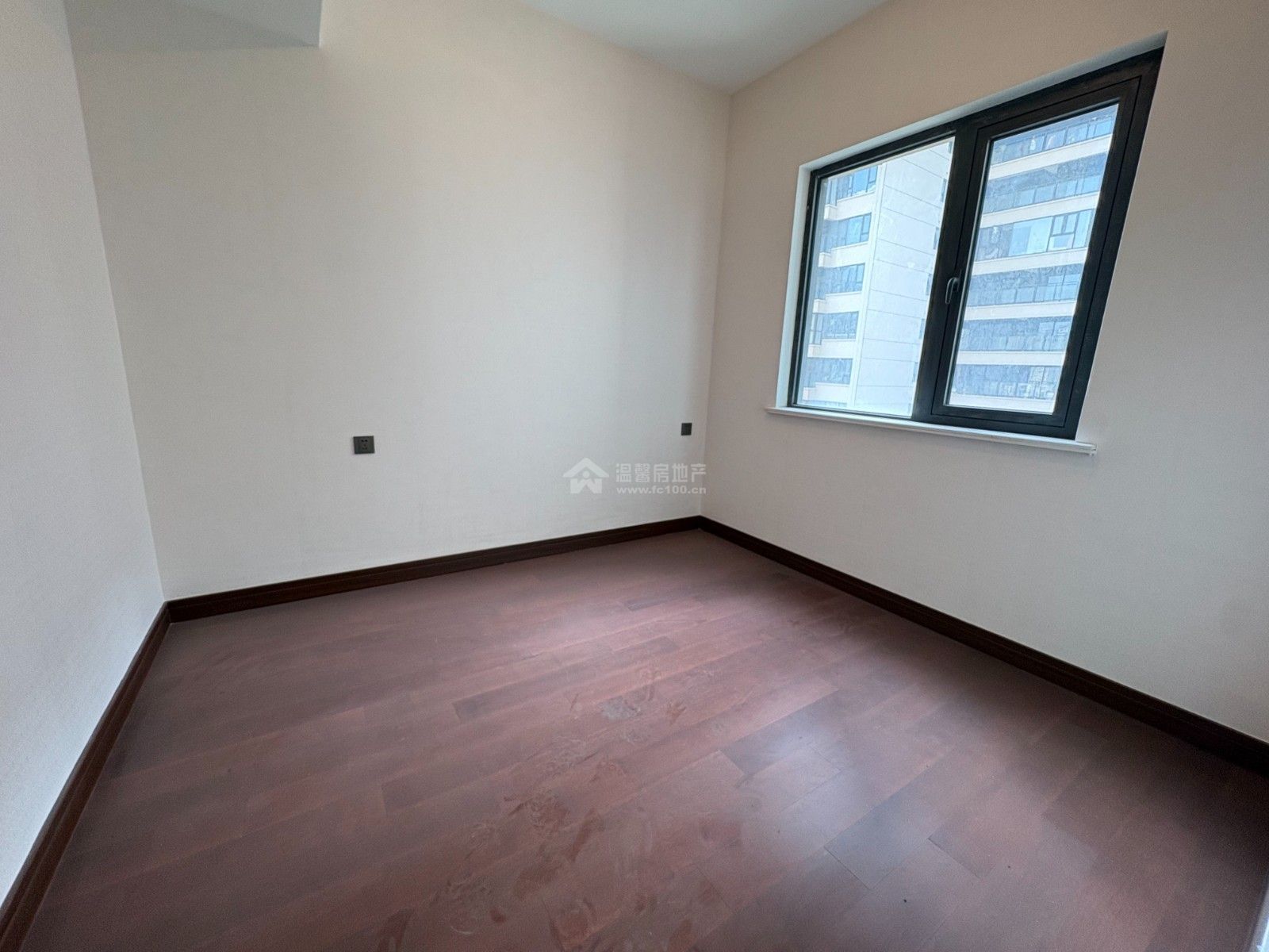 M-42361二手房图片