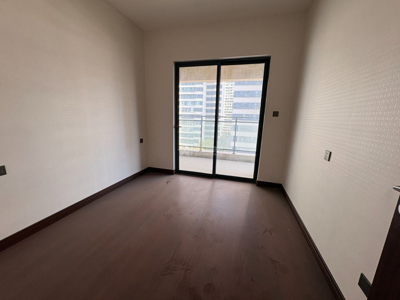 M-42361二手房图片