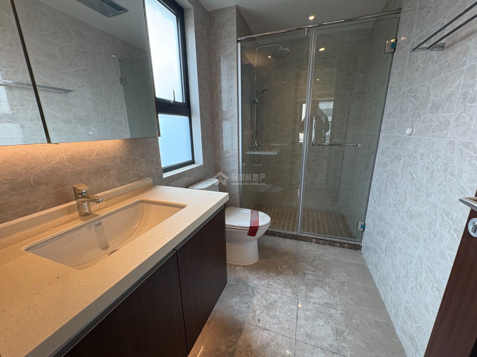 M-42361二手房图片