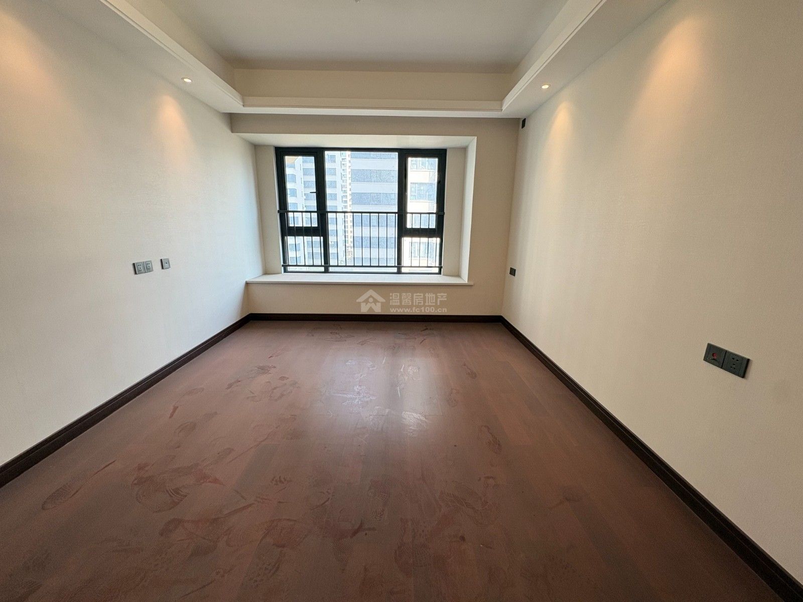 M-42361二手房图片