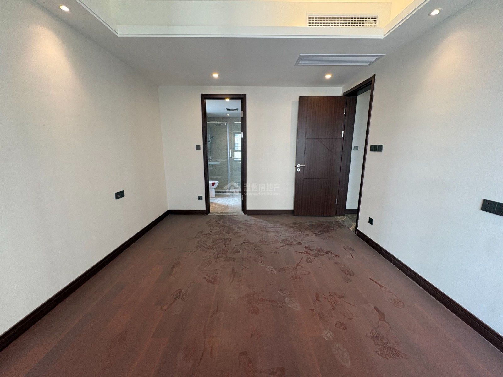 M-42361二手房图片