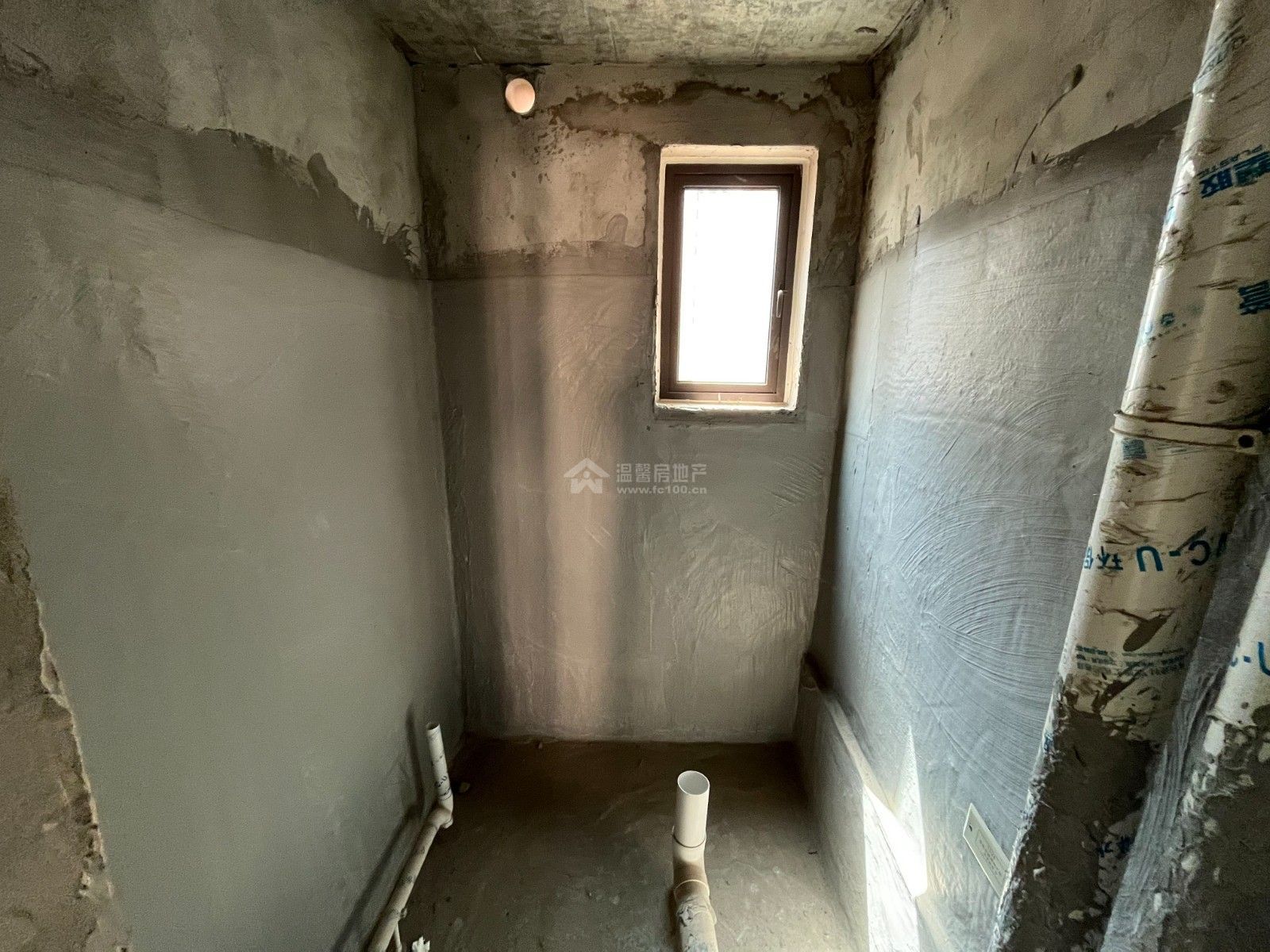 M-42372二手房图片