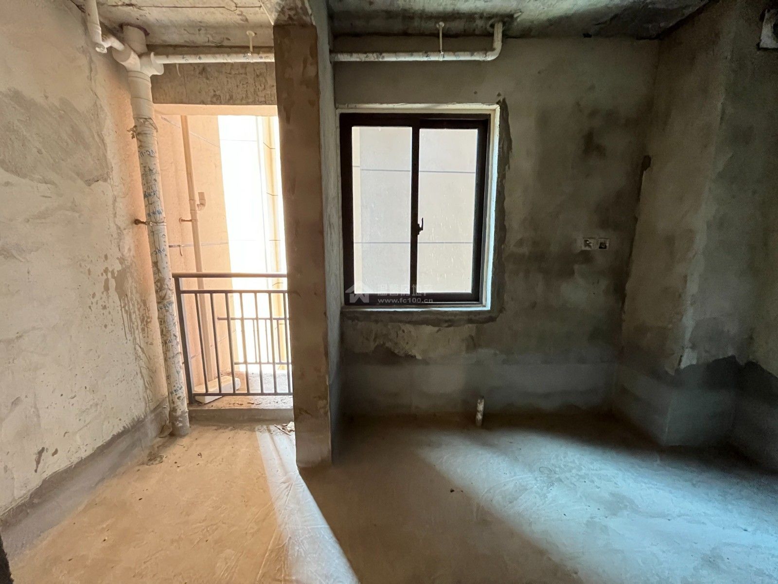 M-42372二手房图片