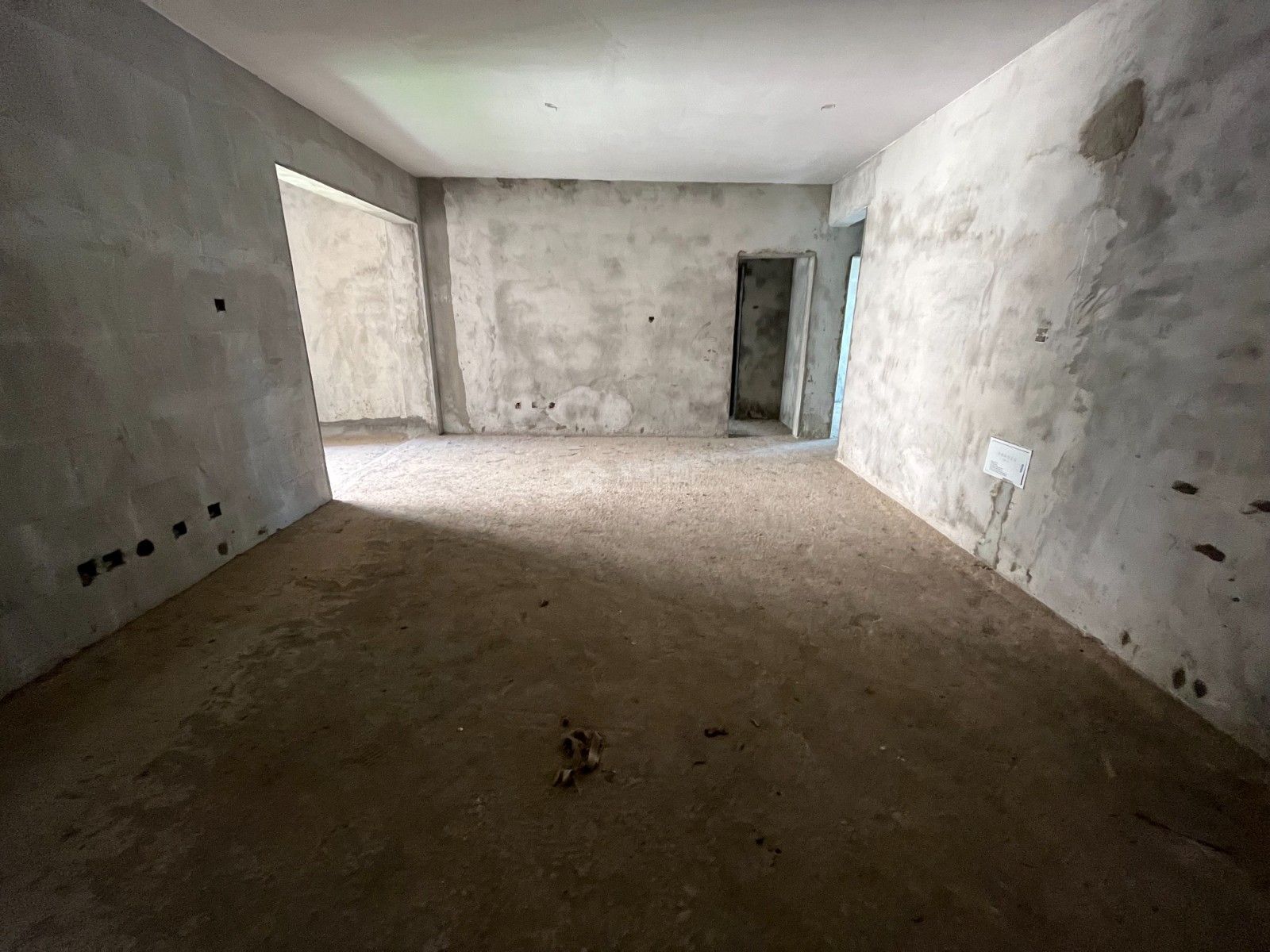 M-42372二手房图片