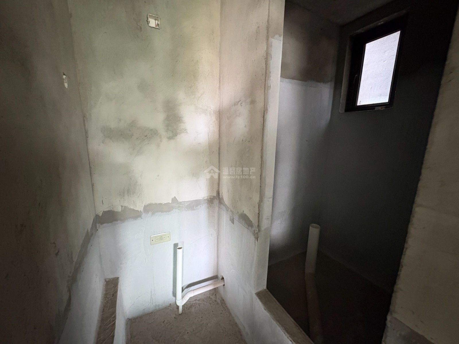 M-42388二手房图片