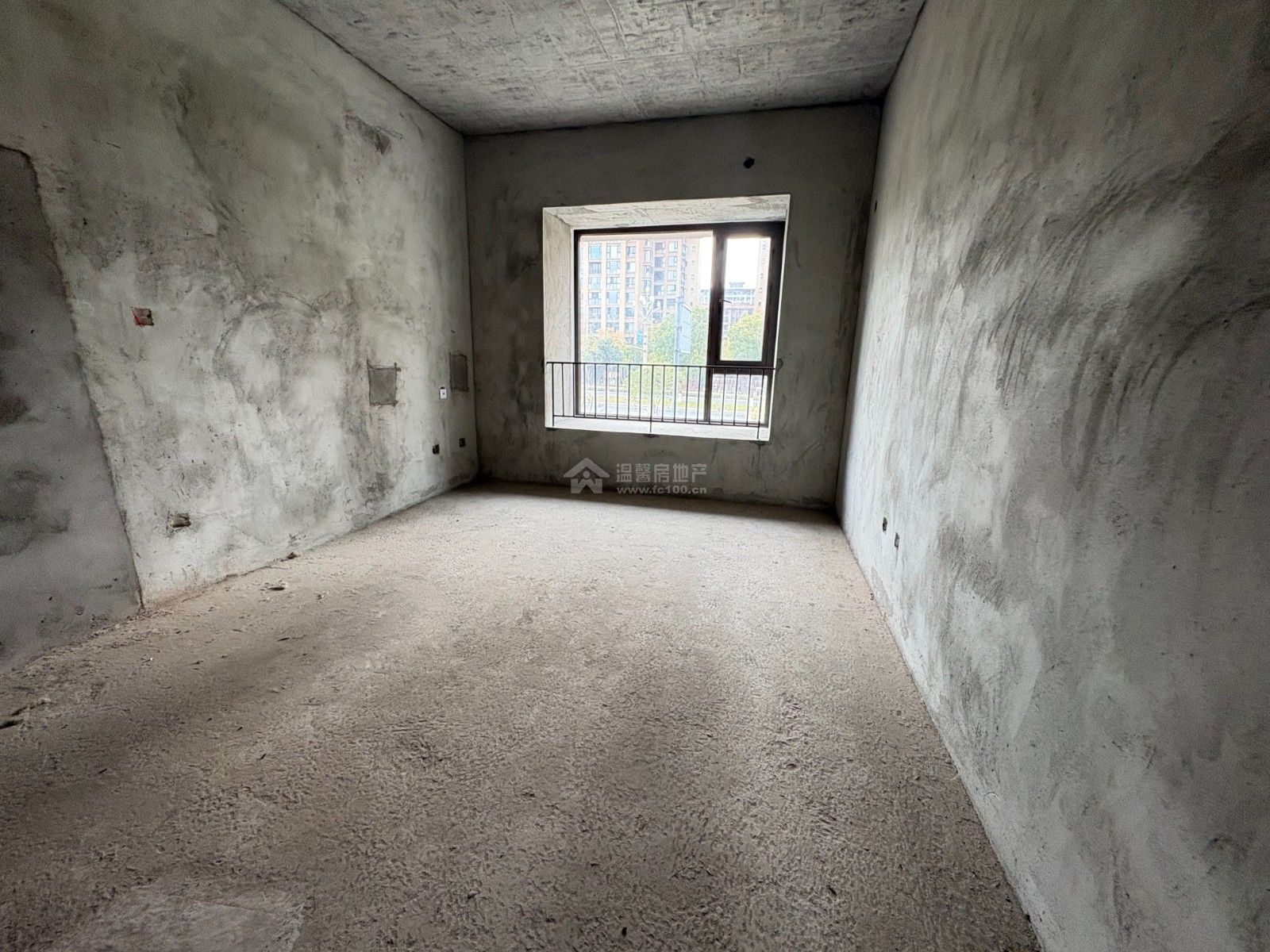 M-42388二手房图片