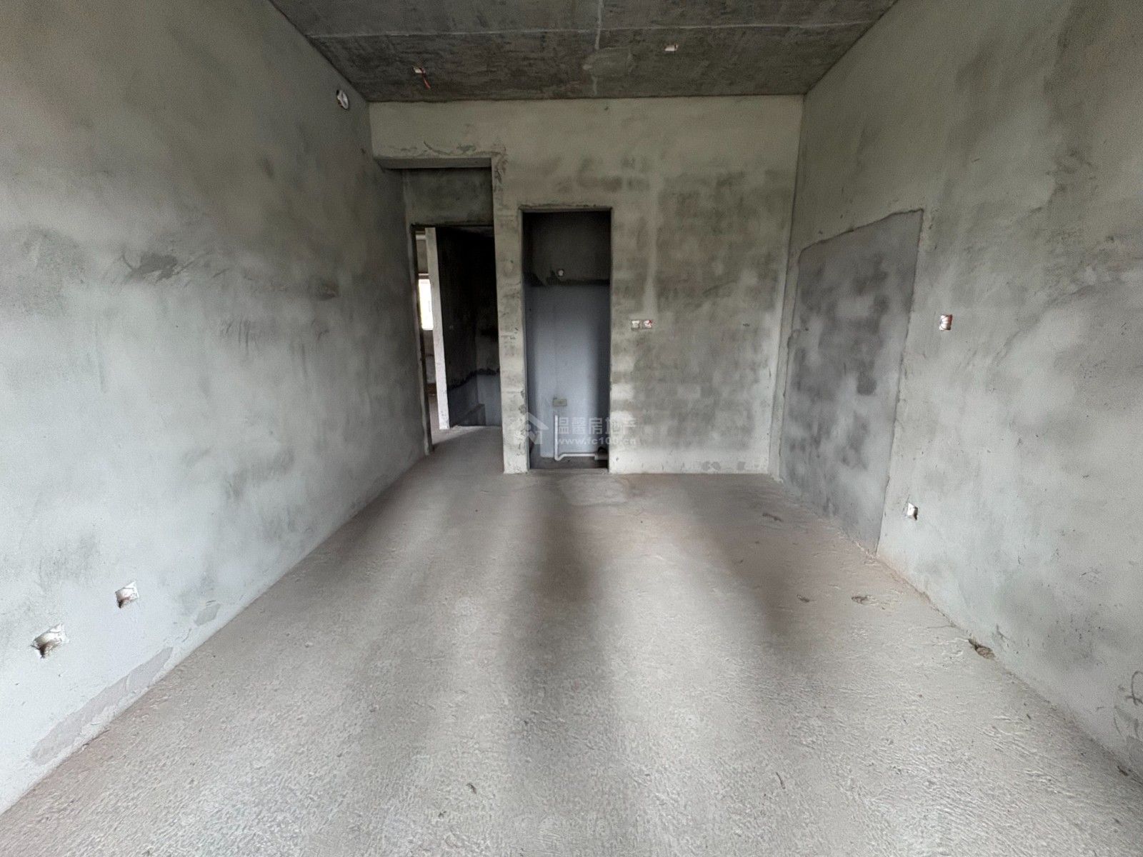 M-42388二手房图片