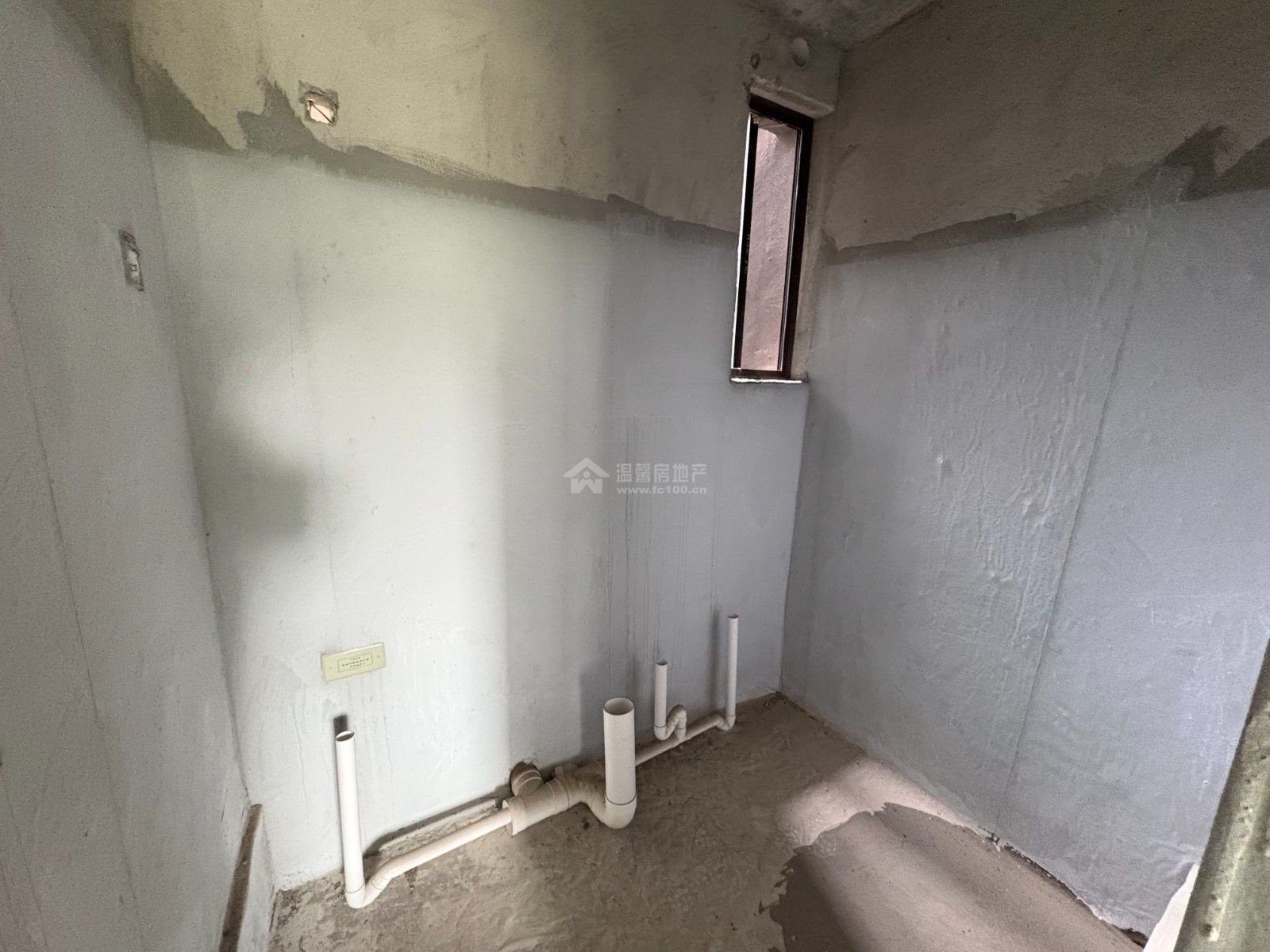 M-42388二手房图片