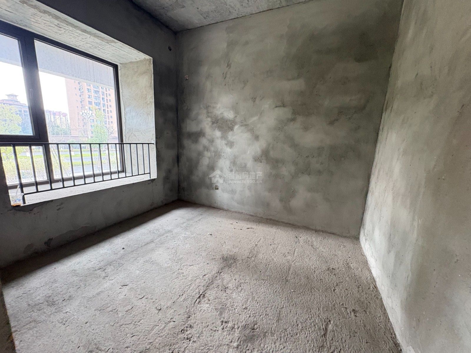 M-42388二手房图片