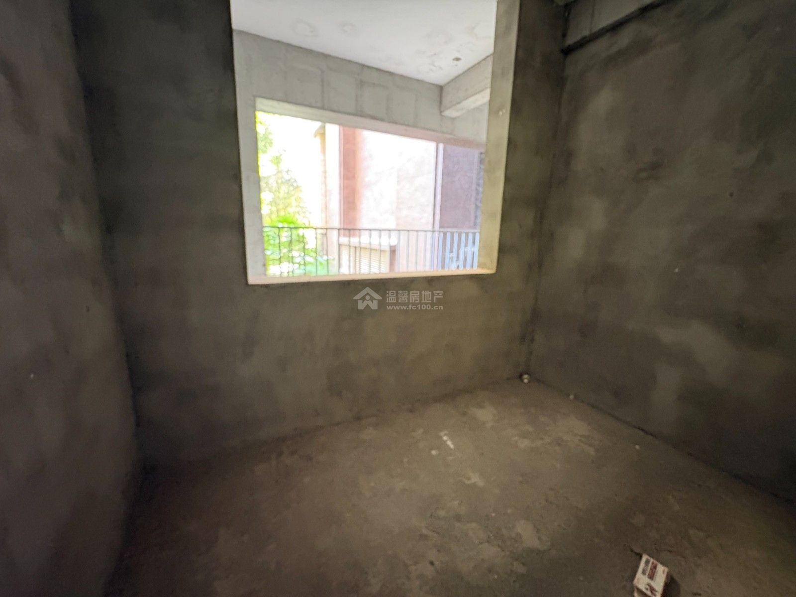 M-42389二手房图片