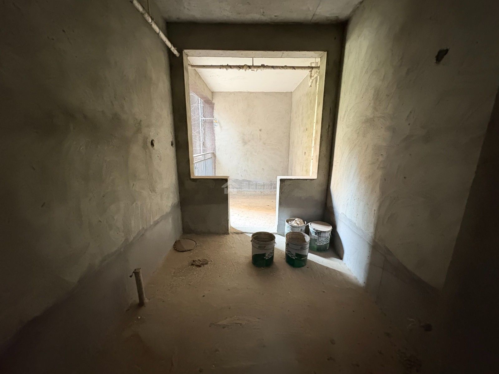 M-42389二手房图片