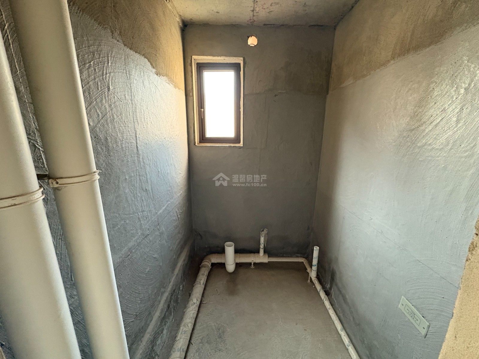 M-42423二手房图片